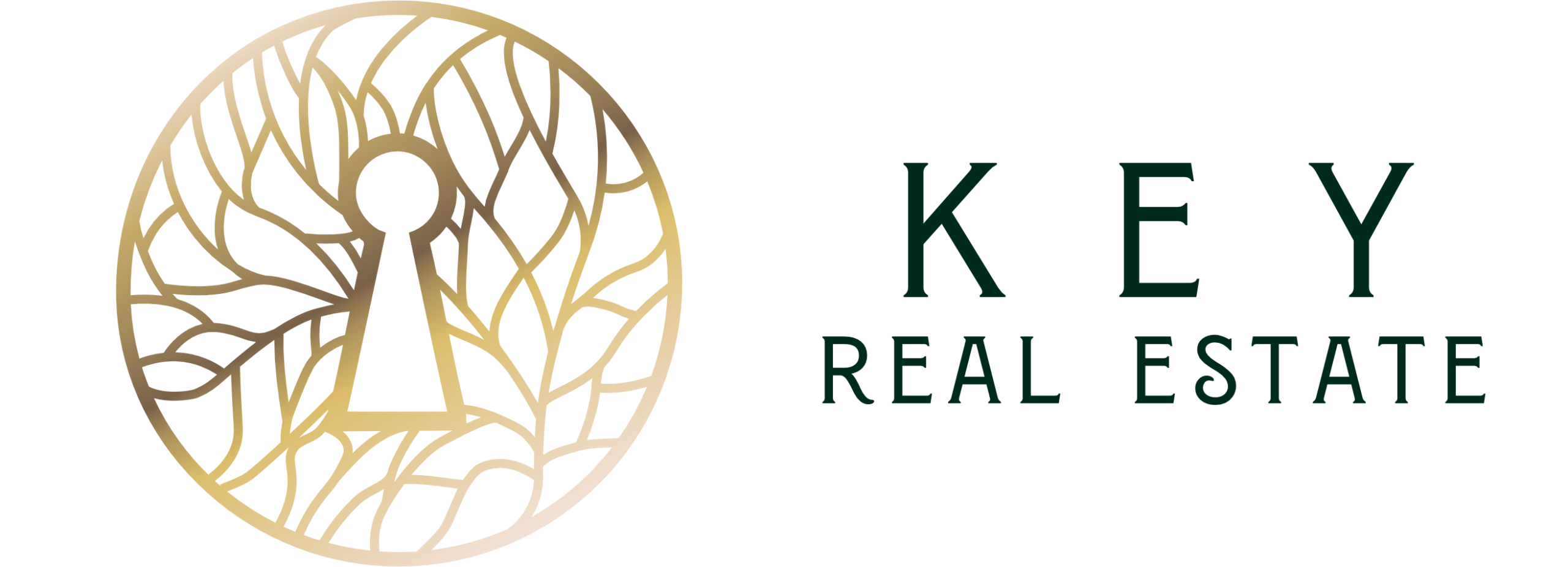 Key Real Estate
