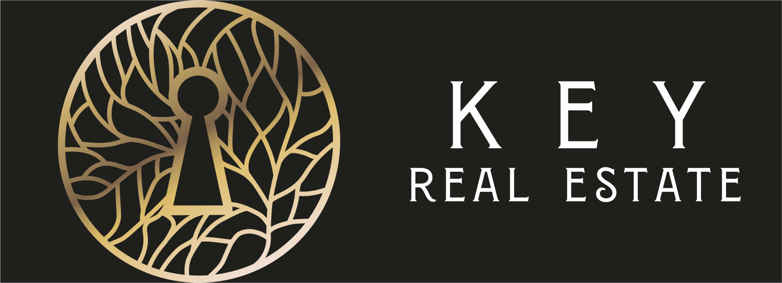 Key Real Estate