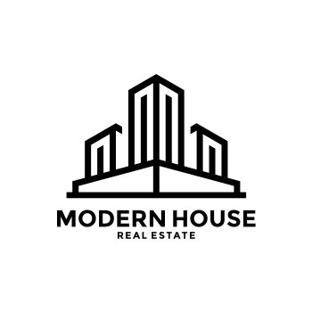 Profilna fotografija agenta All American Real Estate