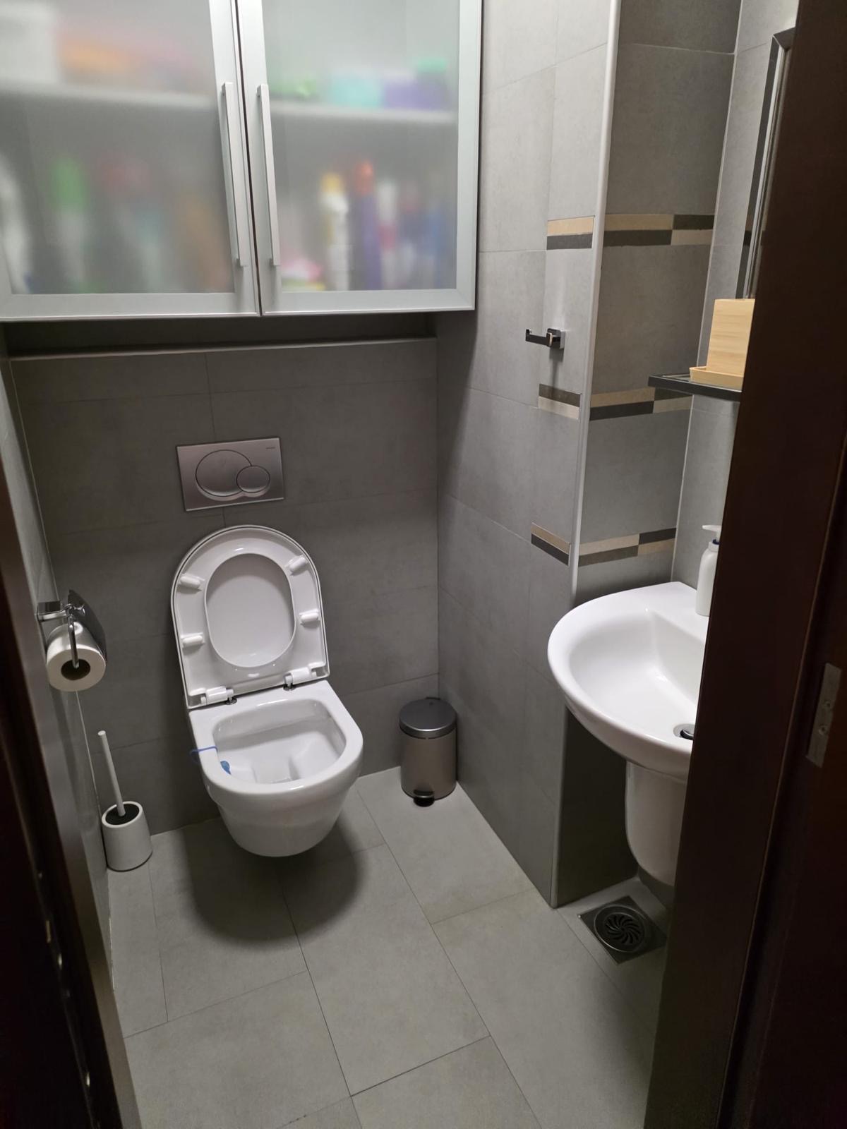 DEDINJE 4.0 LUX – PET FRIENDLY