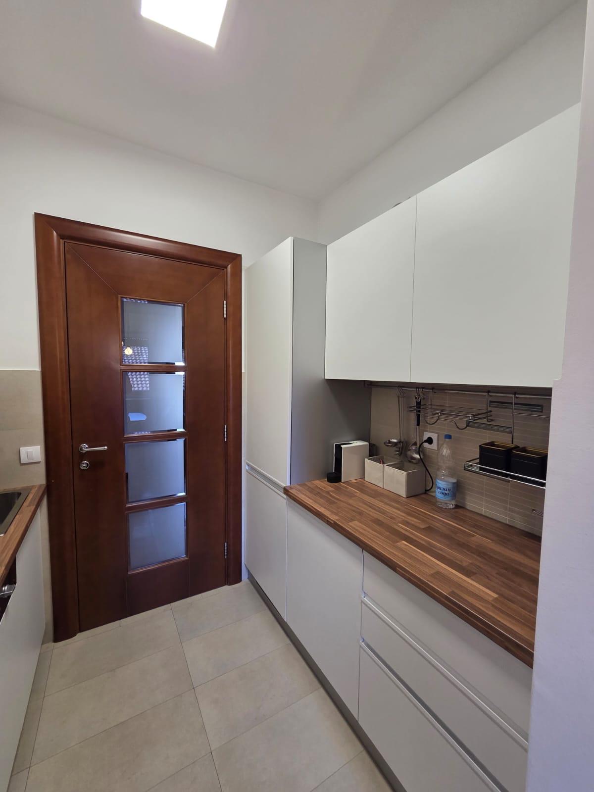 DEDINJE 4.0 LUX – PET FRIENDLY