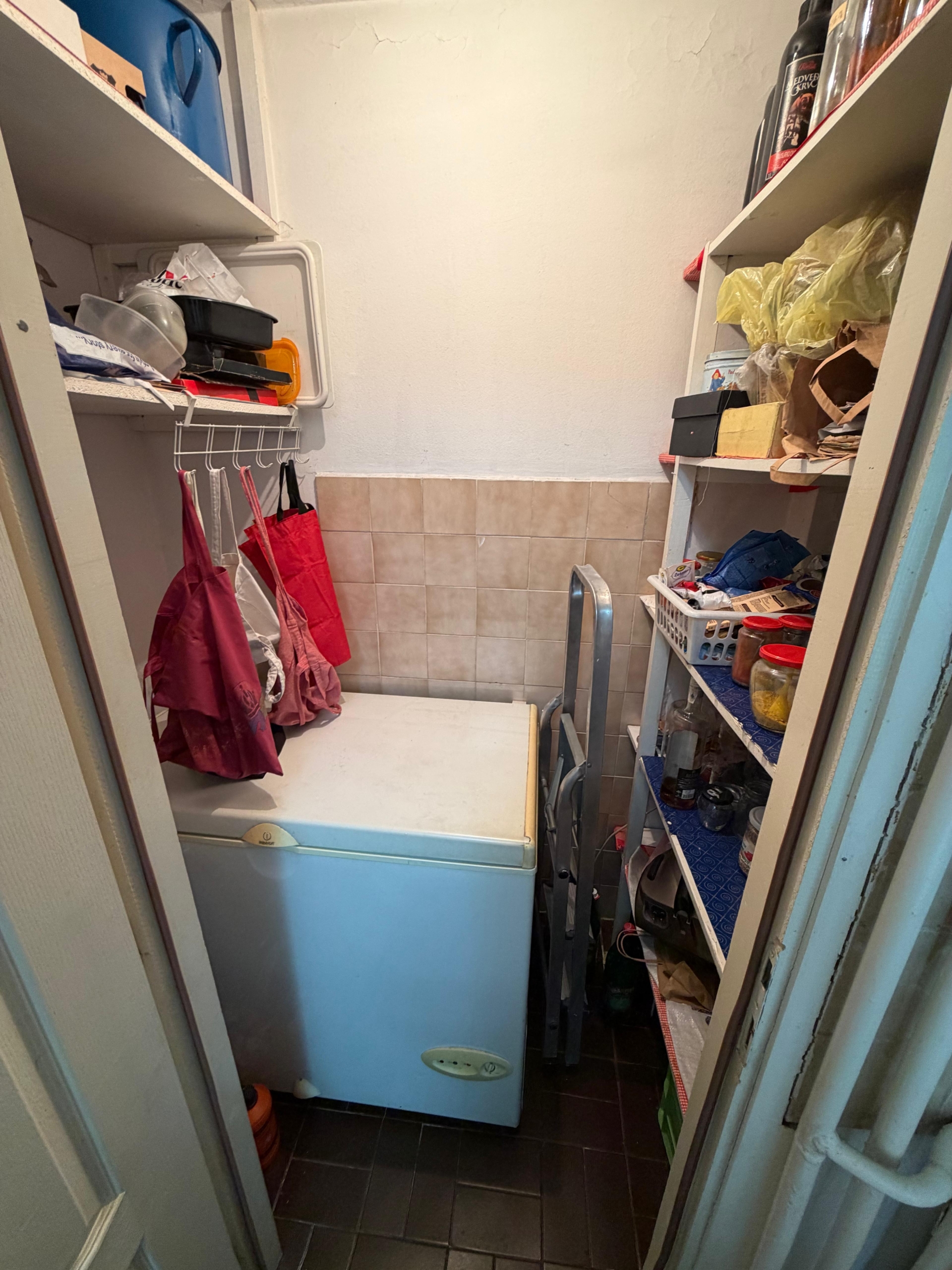 BLOK 72 4.0 – NBG