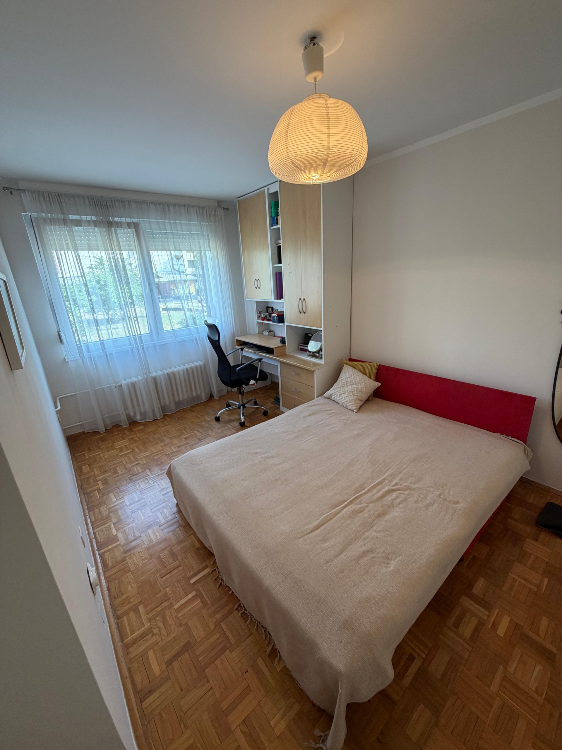 BLOK 72 4.0 – NBG