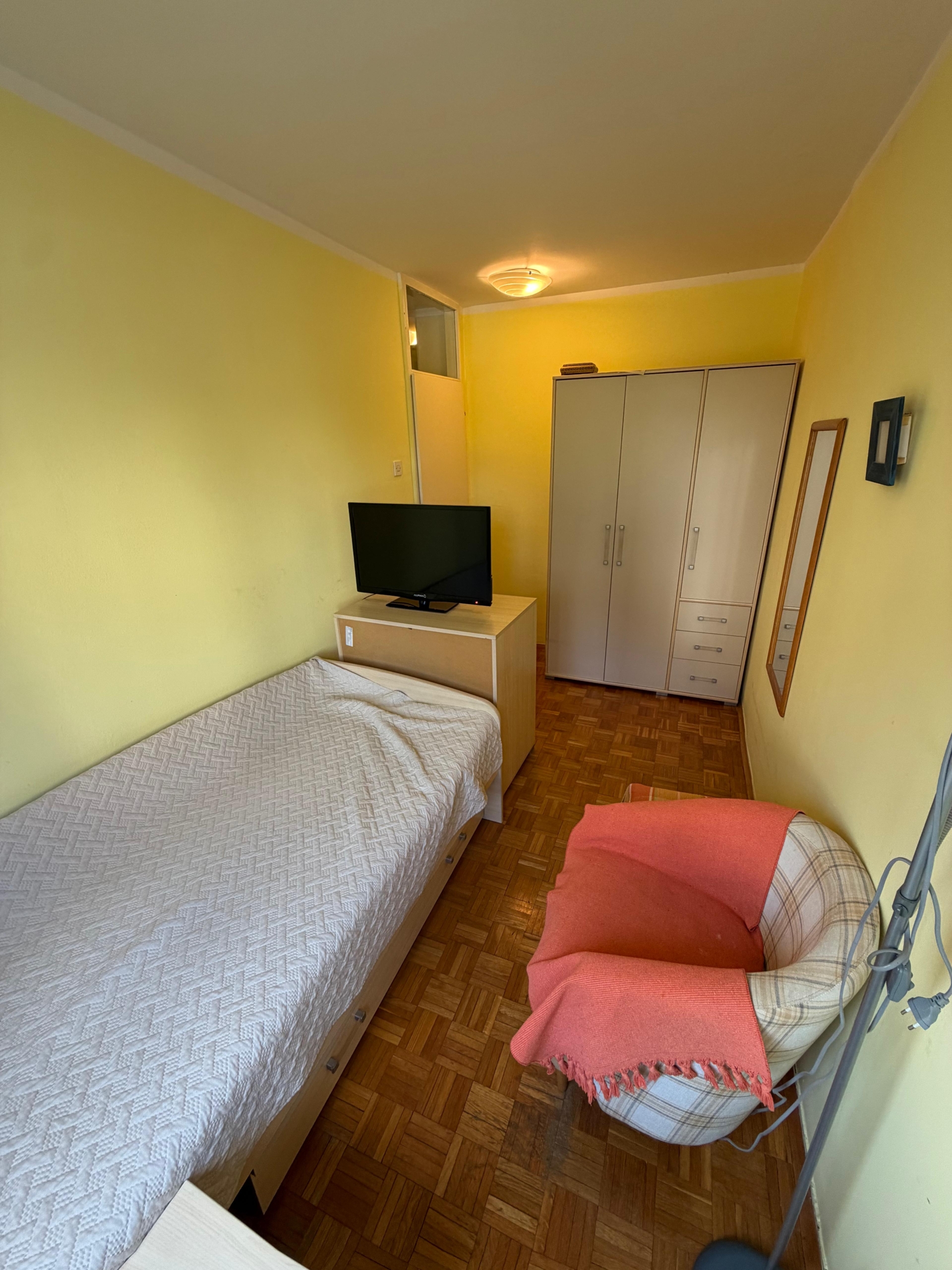 BLOK 72 4.0 – NBG