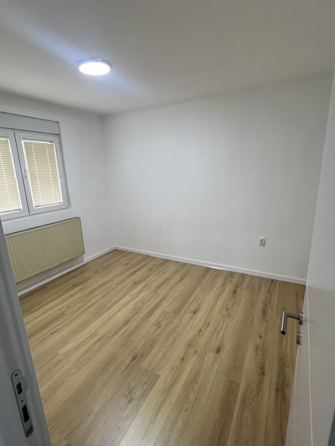 RAKOVICA 3.0 – CENTAR