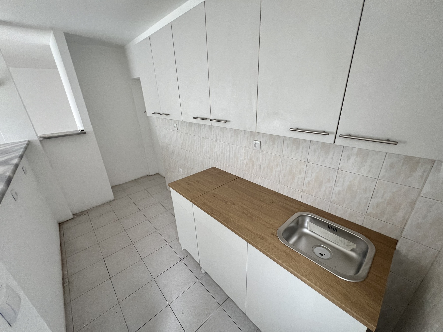 RAKOVICA 3.0 – CENTAR