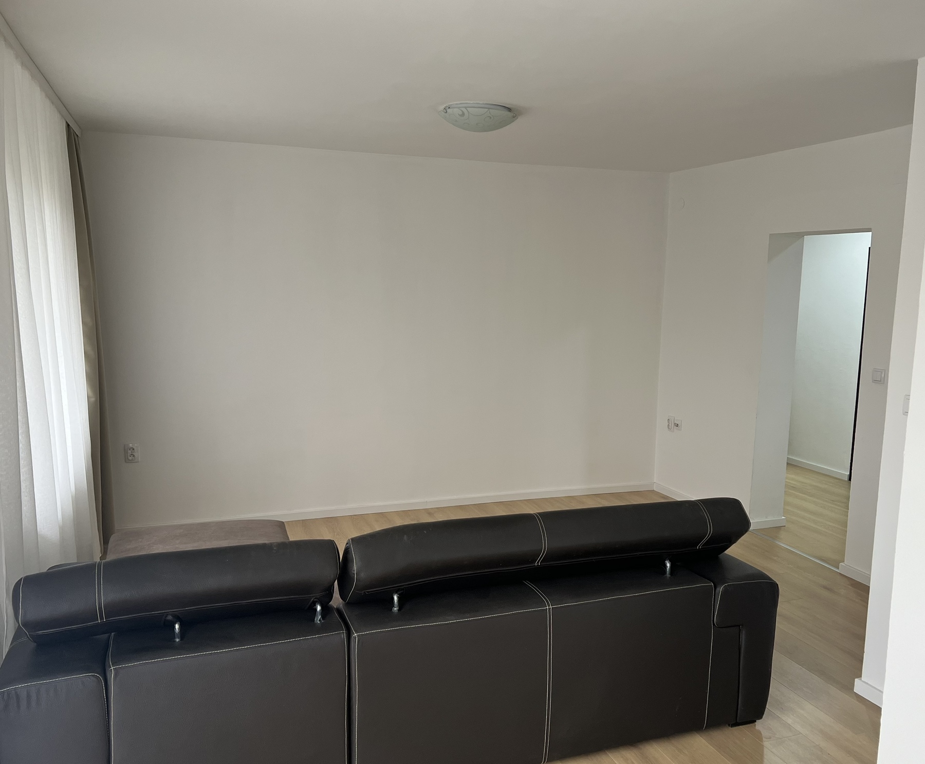 RAKOVICA 3.0 – CENTAR