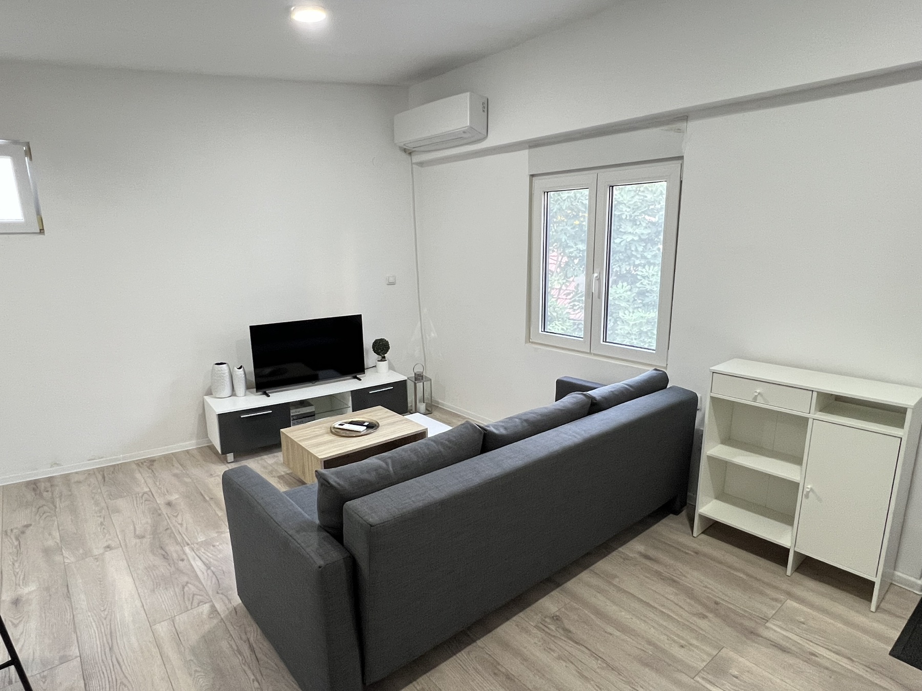 RAKOVICA 1.0 – KUĆA