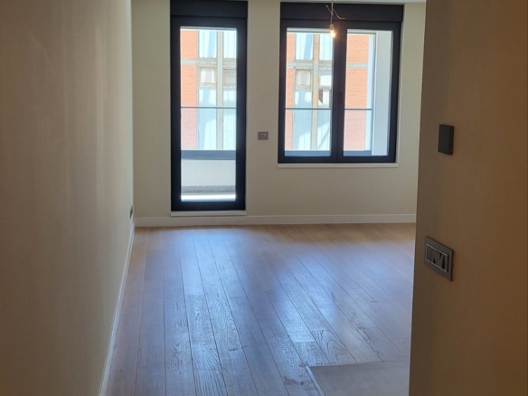 BLOK 65 1.0 – NBG
