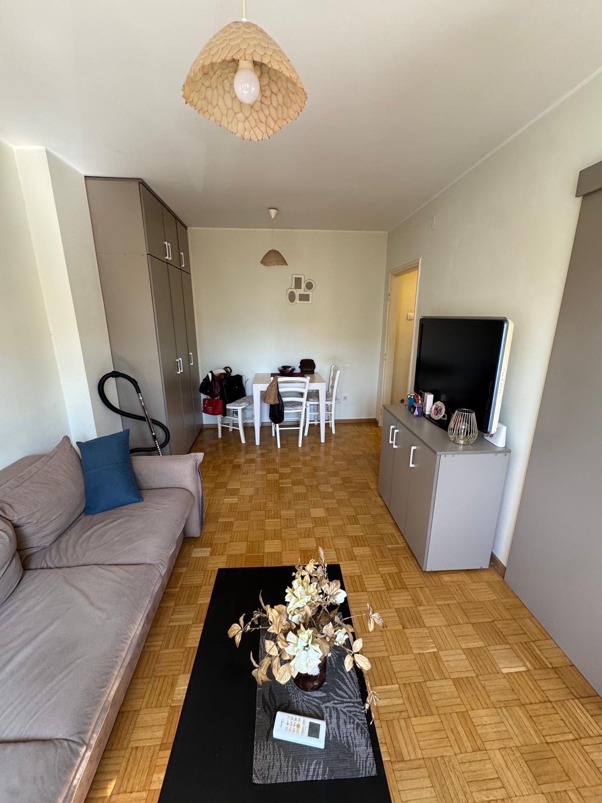 ČUBURA 2.0 – VRAČAR