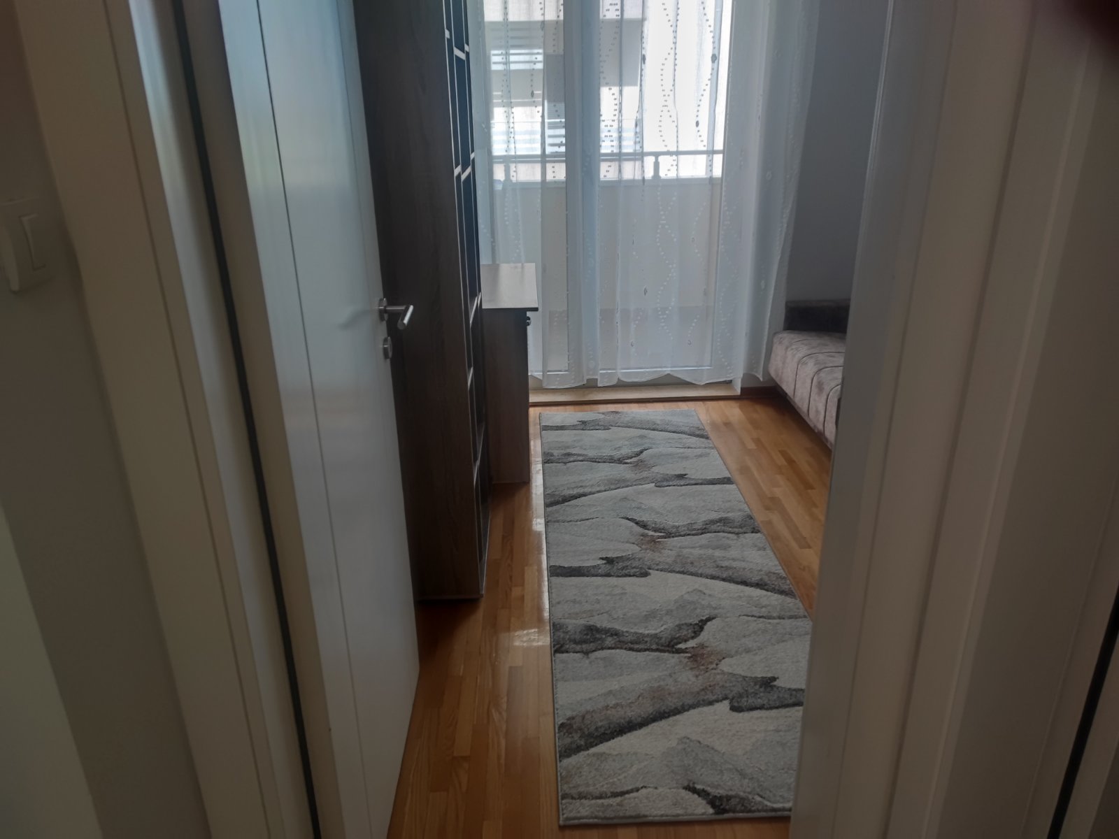 ADA 3.0 – ČUKARICA