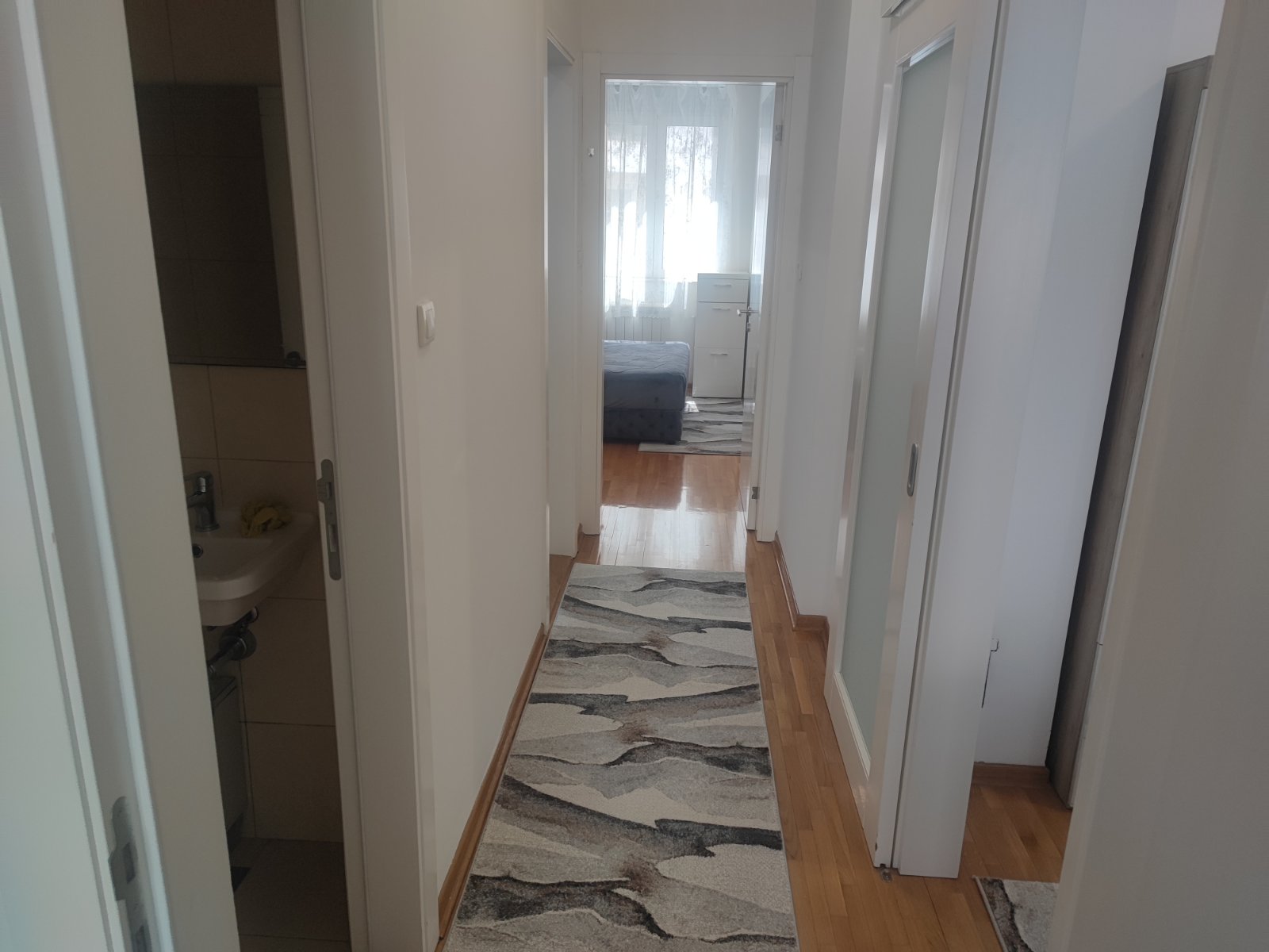ADA 3.0 – ČUKARICA