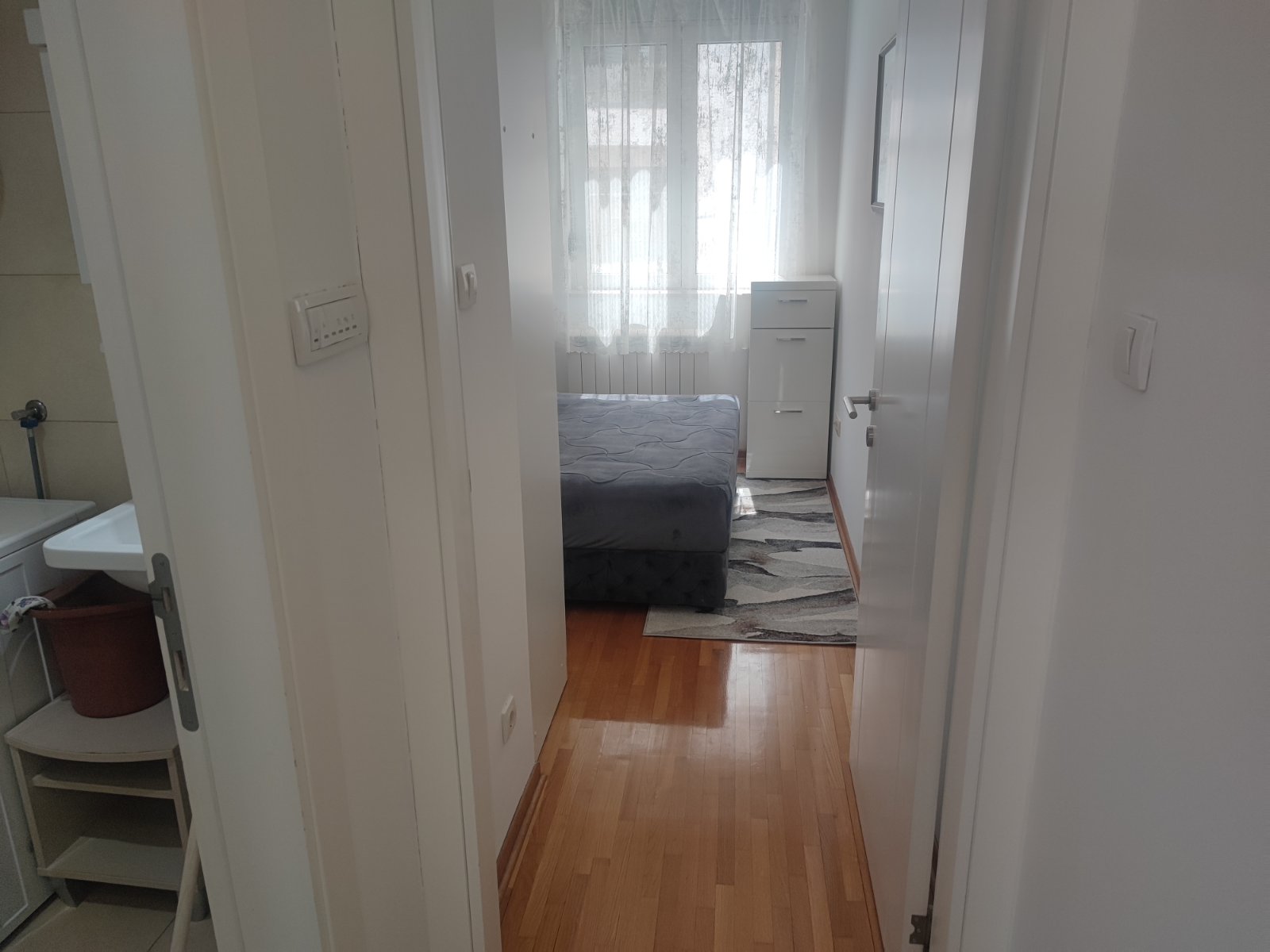 ADA 3.0 – ČUKARICA
