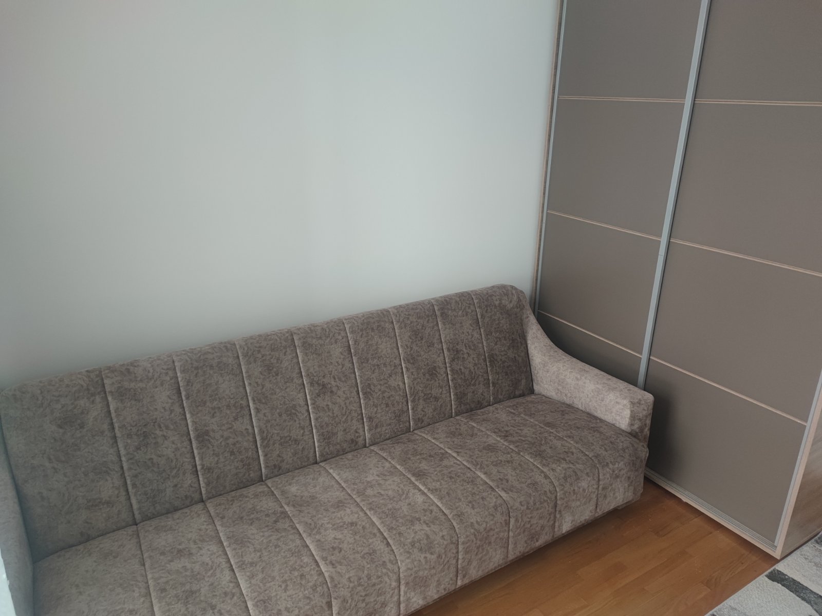 ADA 3.0 – ČUKARICA