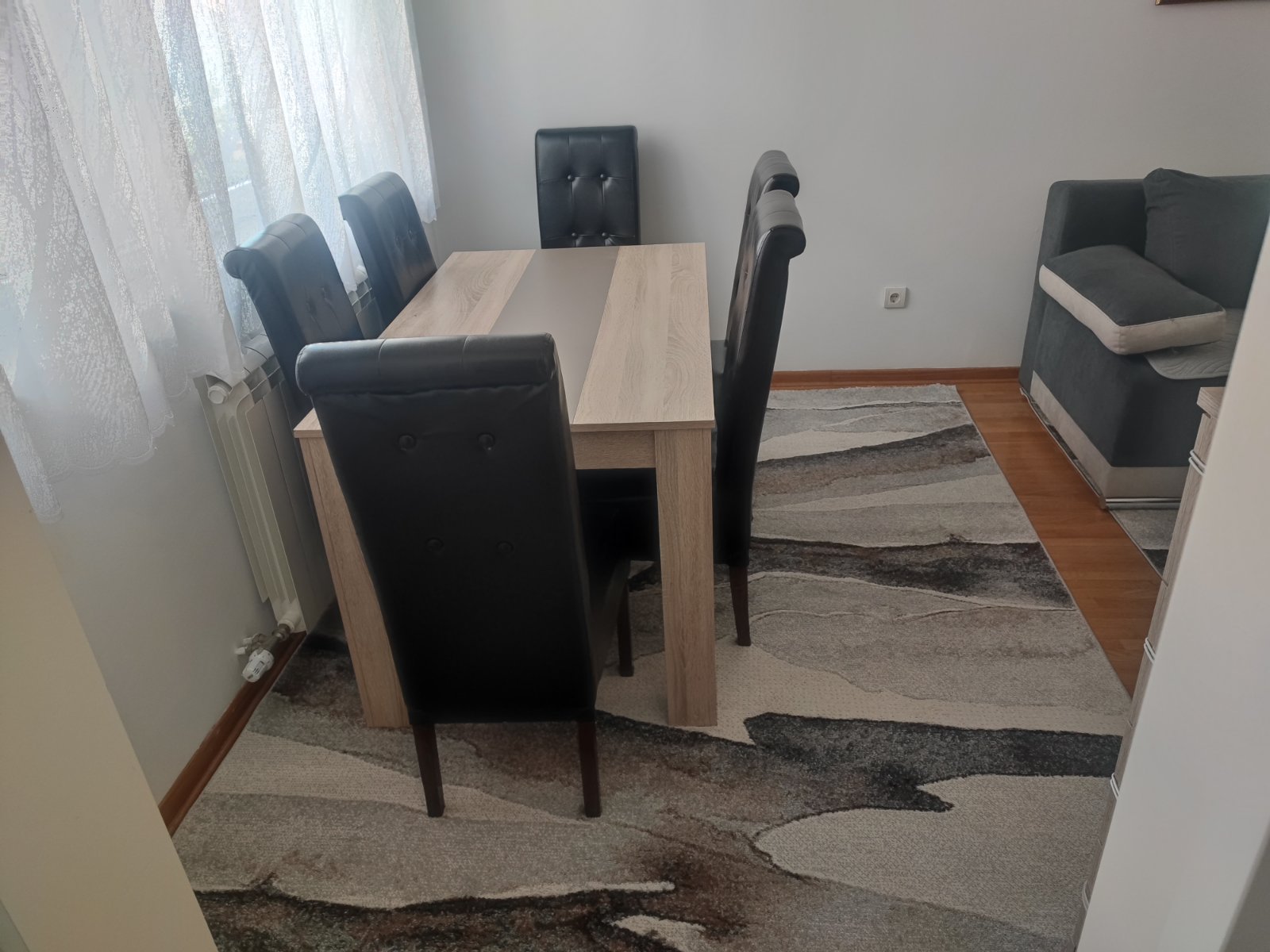 ADA 3.0 – ČUKARICA