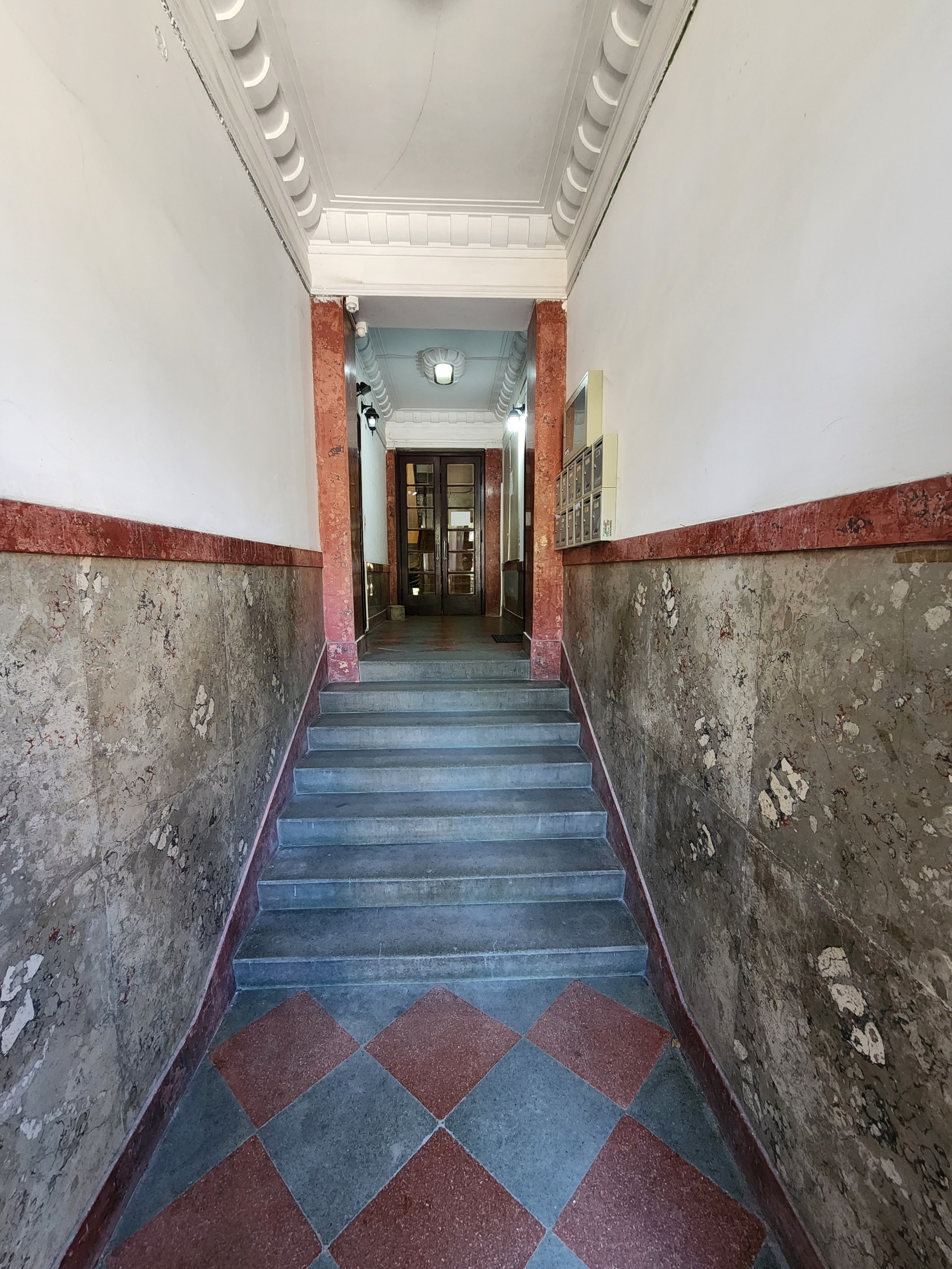 3707 SENJAK 2.0 – SAVSKI VENAC