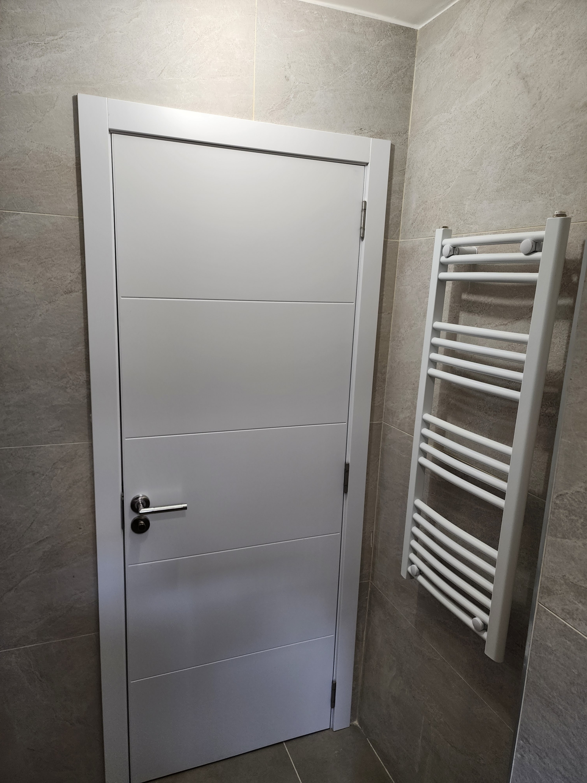 3709 SENJAK 2.0 – SAVSKI VENAC