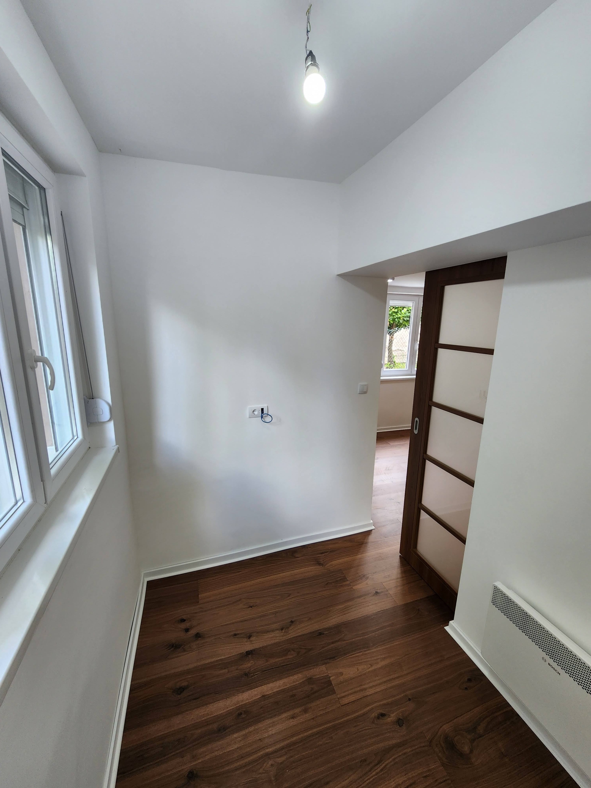 3711 SENJAK 2.0 – SAVSKI VENAC