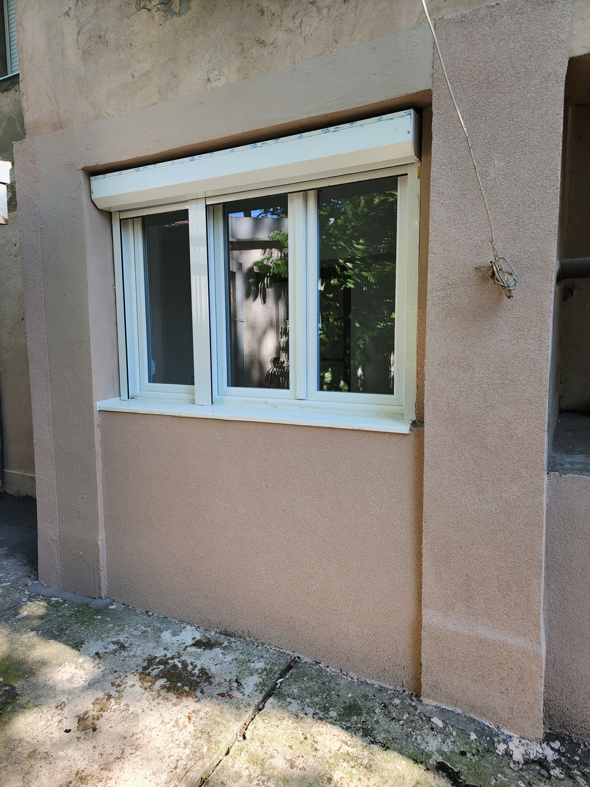 3722 SENJAK 2.0 – SAVSKI VENAC