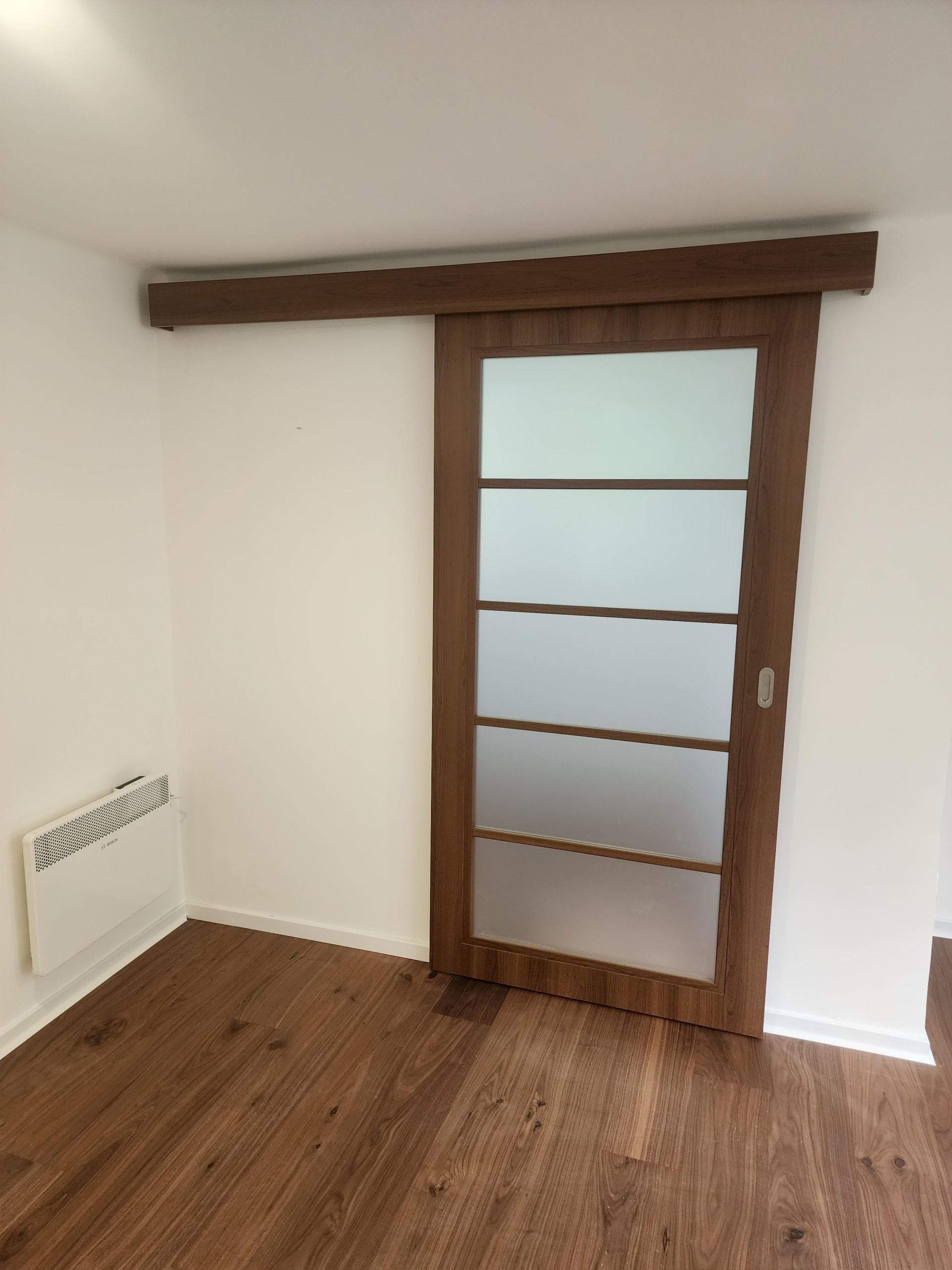 3732 SENJAK 2.0 – SAVSKI VENAC