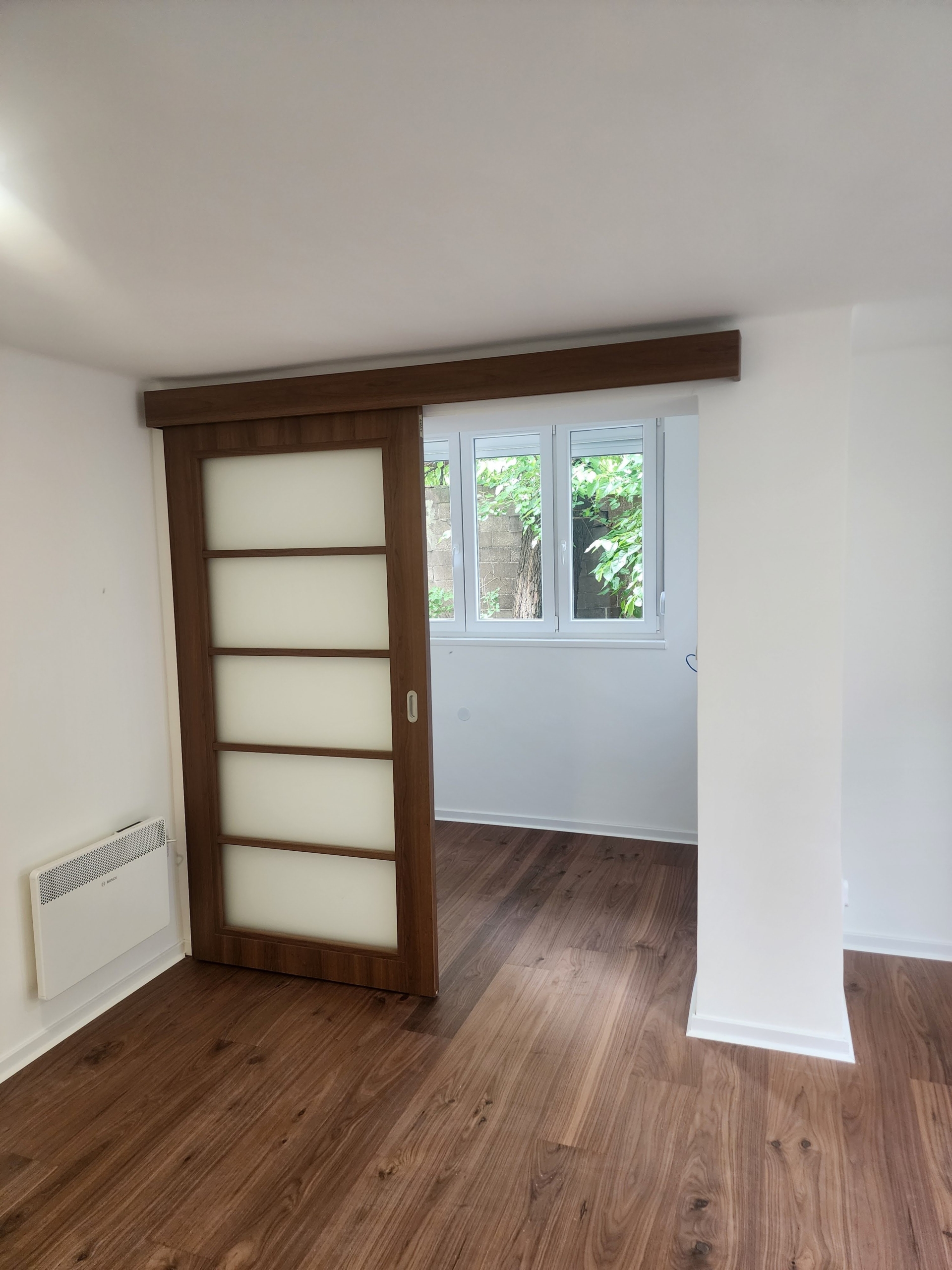 3733 SENJAK 2.0 – SAVSKI VENAC