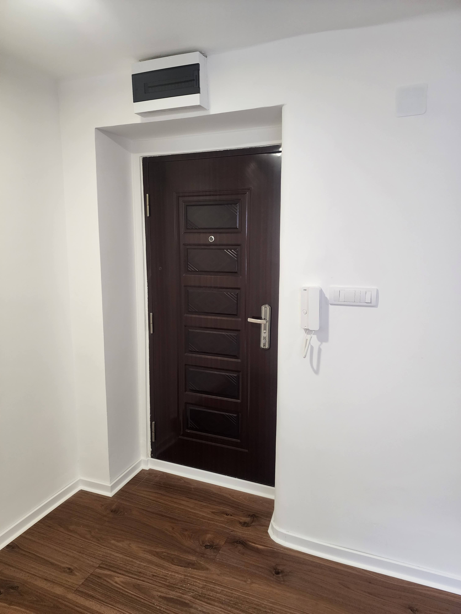 3735 SENJAK 2.0 – SAVSKI VENAC
