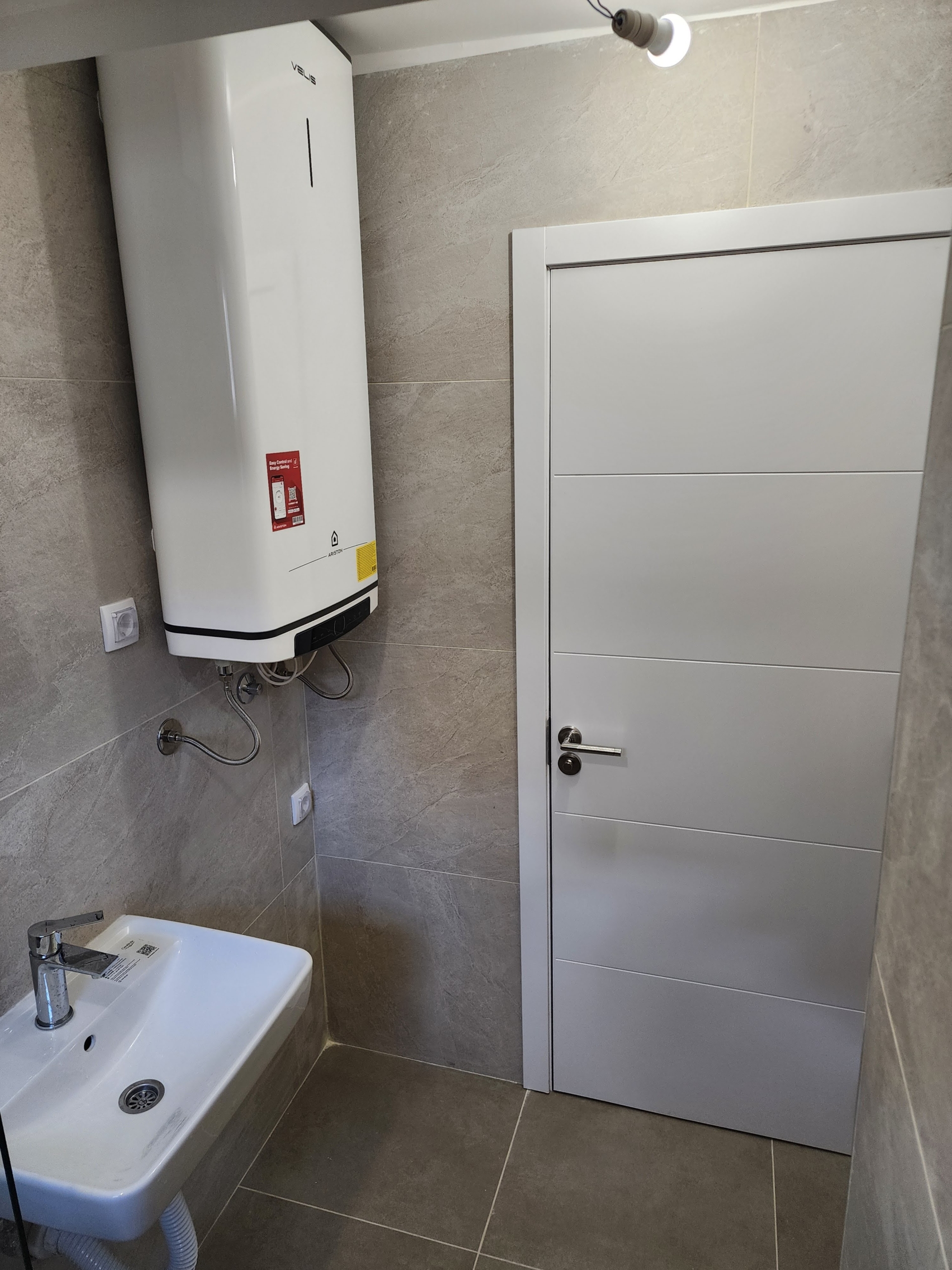 3738 SENJAK 2.0 – SAVSKI VENAC