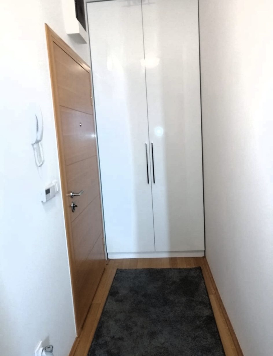 3c342ef6-0f6f-44ec-854a-429011cee114 HRAM SVETOG SAVE 2.0 – LUX