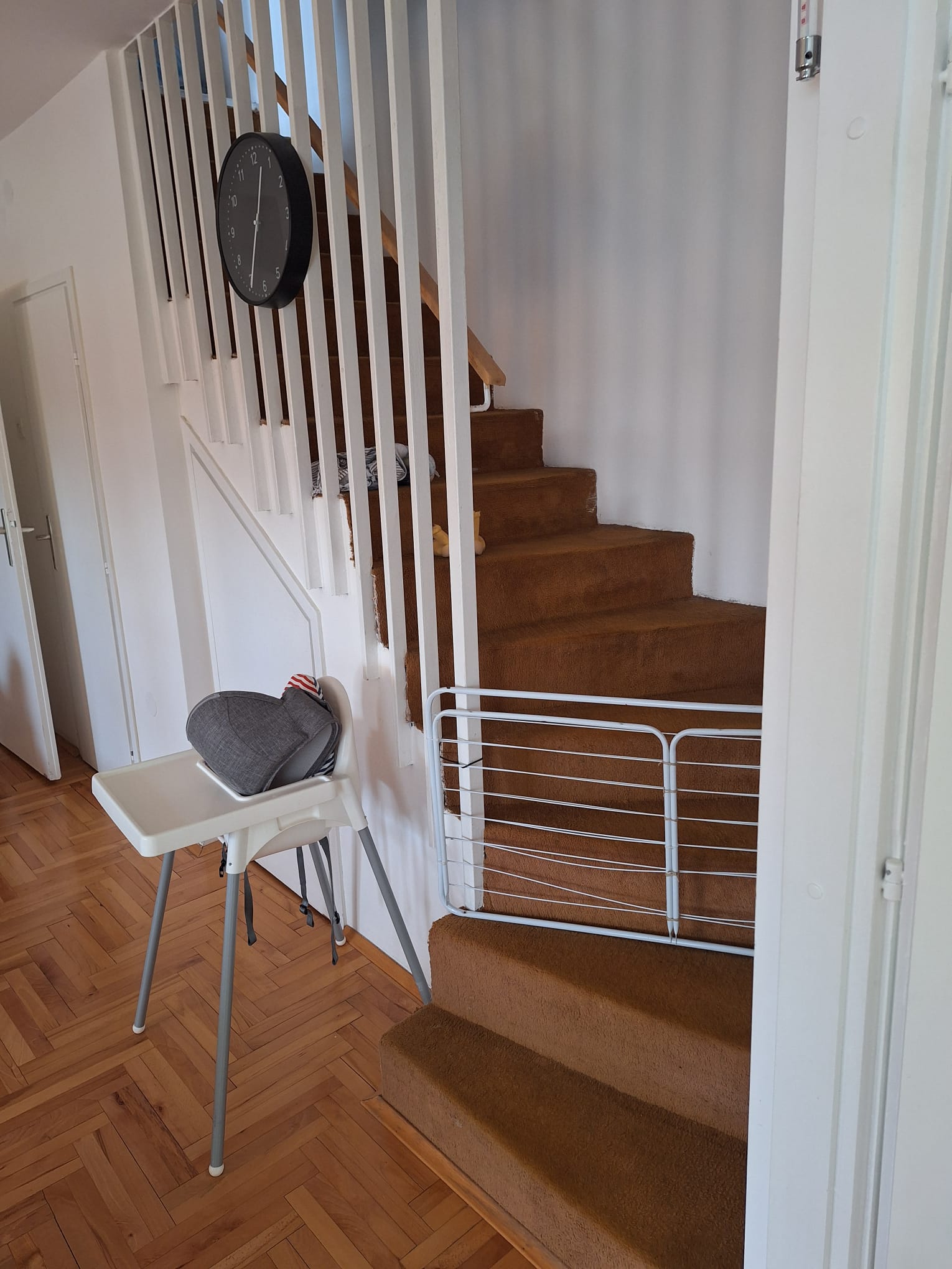 4098 VIDIKOVAČKI VENAC 4.0 – RAKOVICA