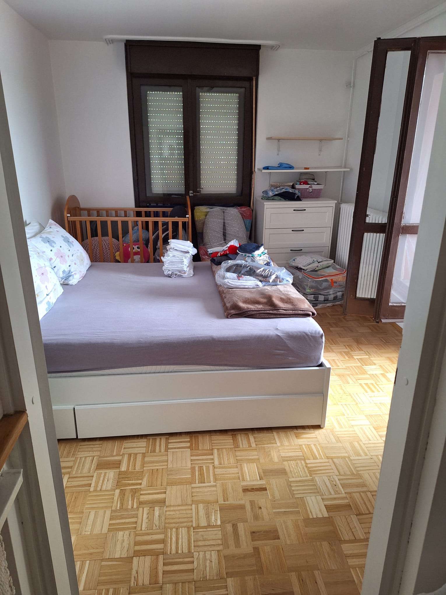 4099 VIDIKOVAČKI VENAC 4.0 – RAKOVICA