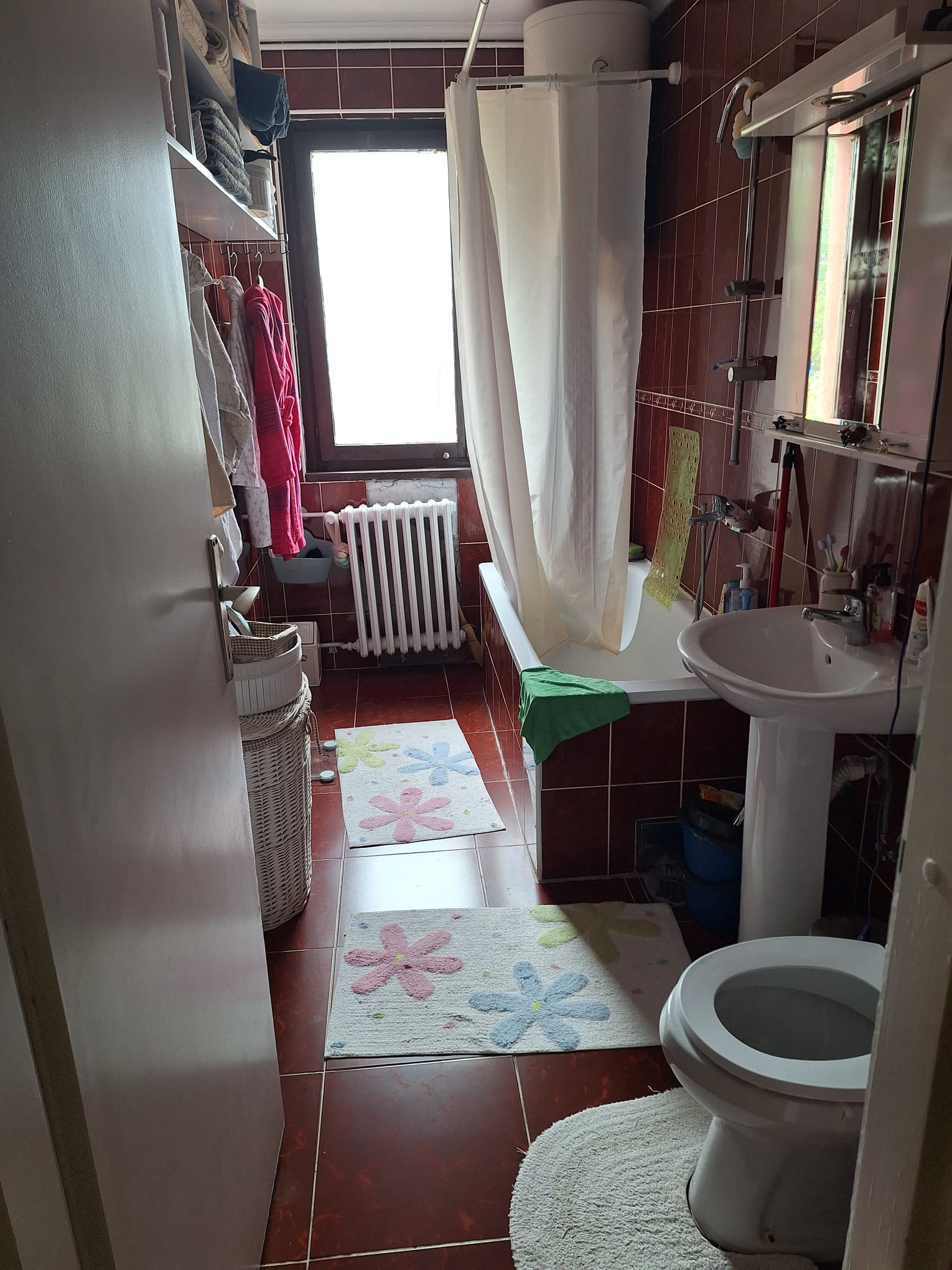 4102 VIDIKOVAČKI VENAC 4.0 – RAKOVICA