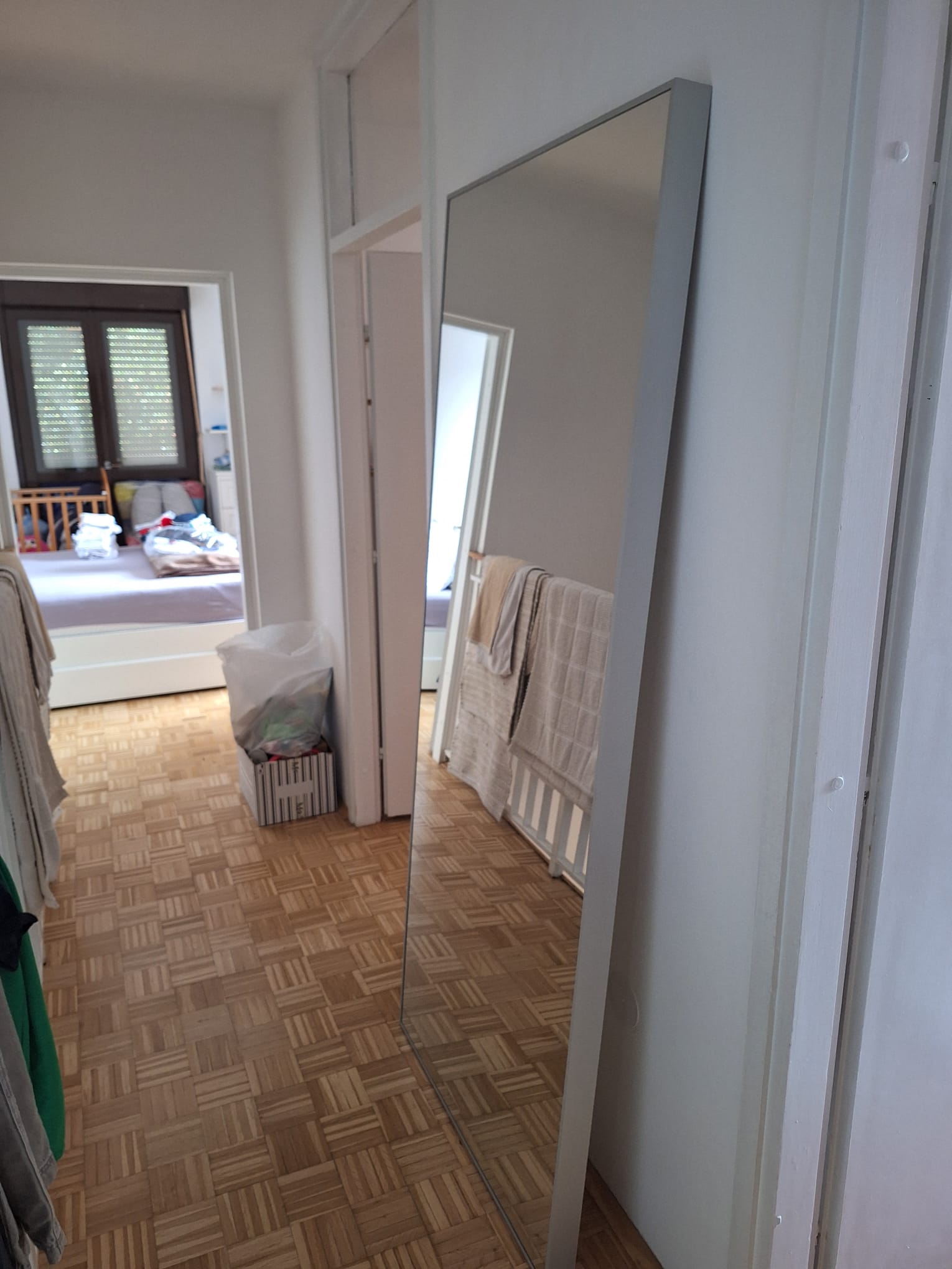 4105 VIDIKOVAČKI VENAC 4.0 – RAKOVICA