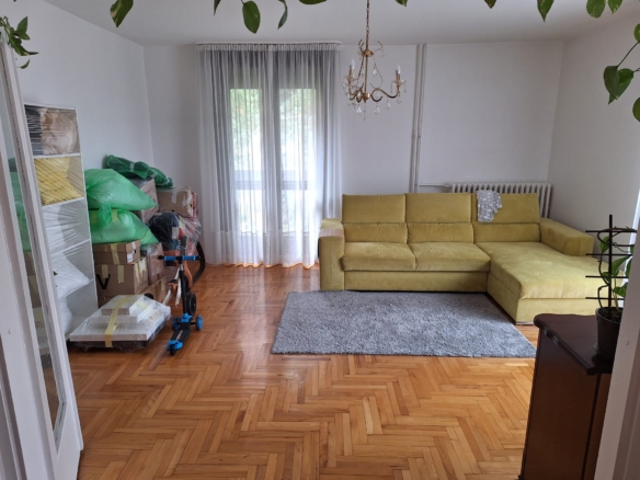 VIDIKOVAČKI VENAC 4.0 – RAKOVICA