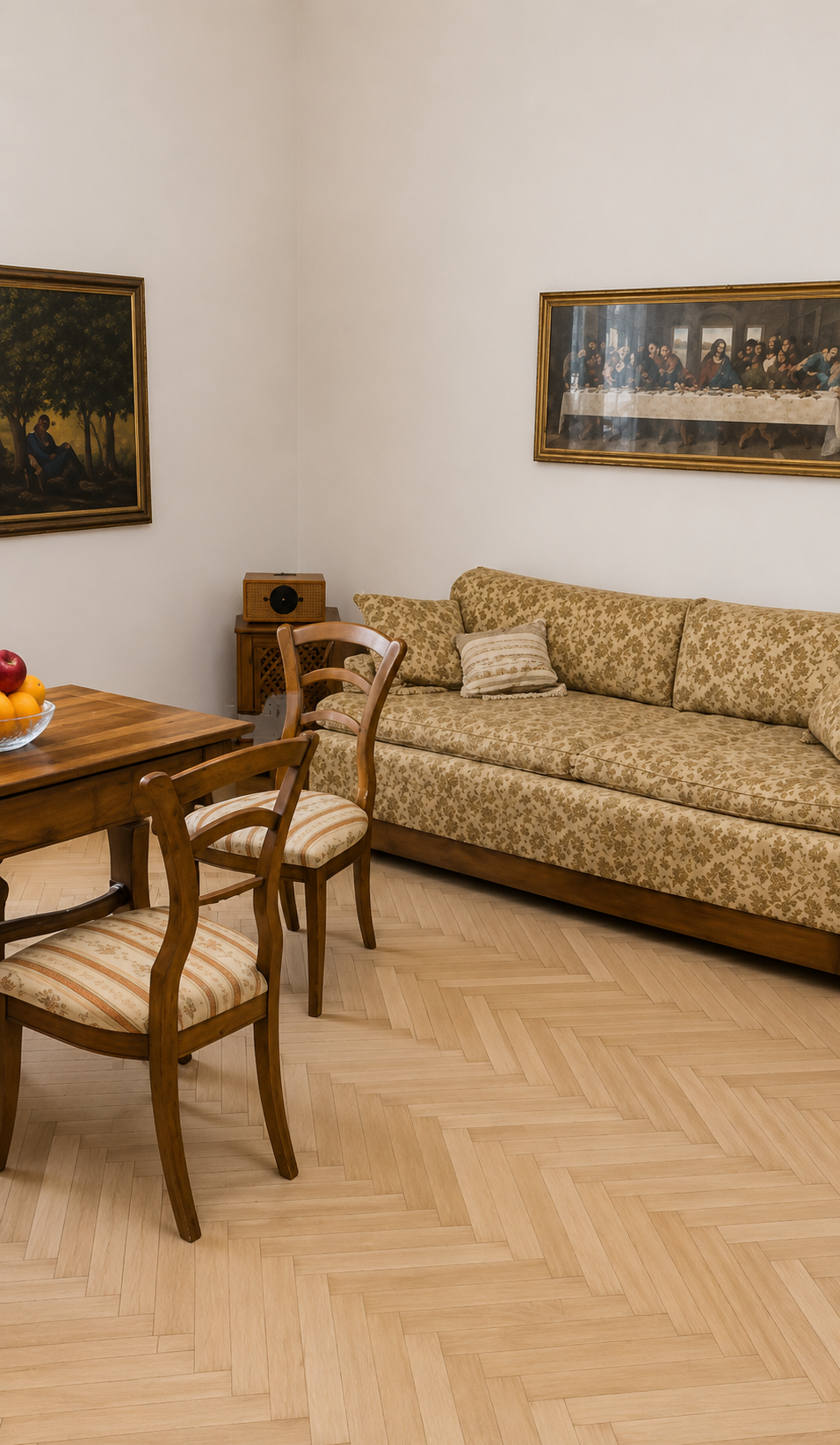 5A5BB4AB-835A-4FE0-AA50-18FC8C8AFEA1 SKUPŠTINA 4.0 – PET FRIENDLY