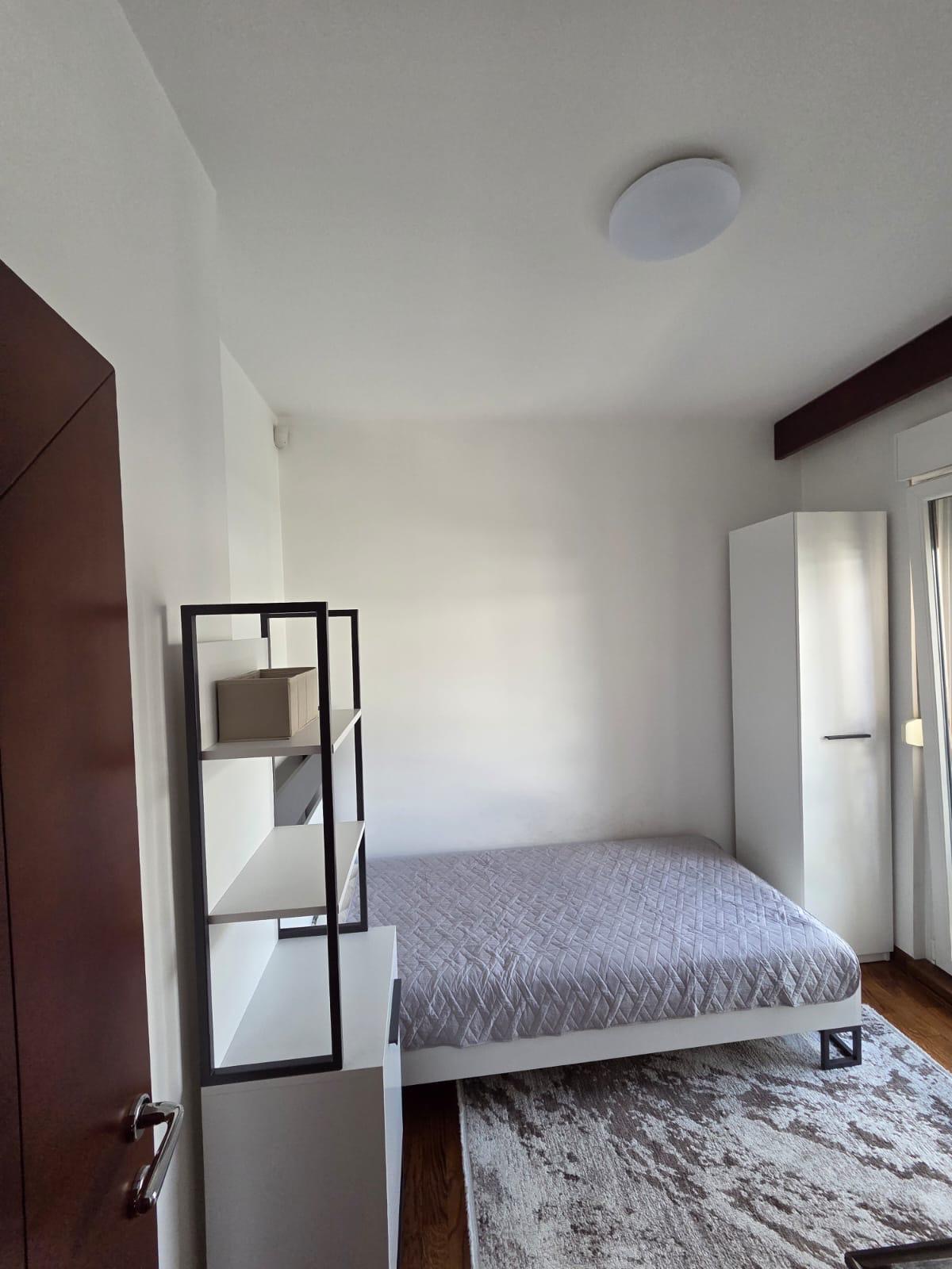 DEDINJE 4.0 LUX – PET FRIENDLY