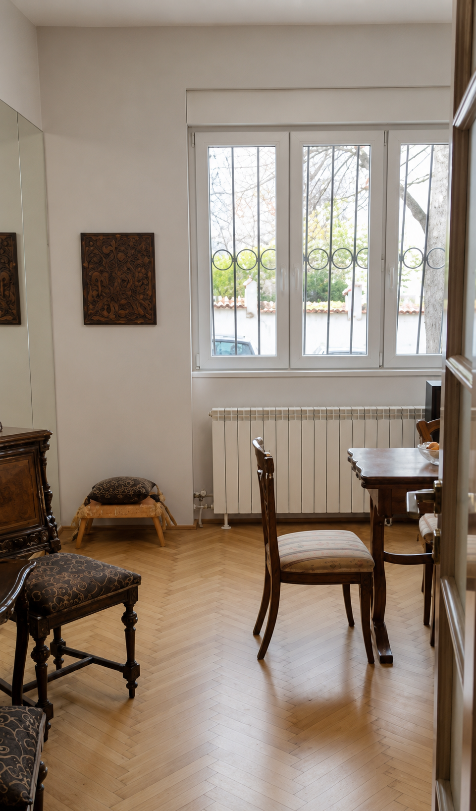 84D1FF1F-EA9C-41FA-9007-ACF50958A265 SKUPŠTINA 4.0 – PET FRIENDLY