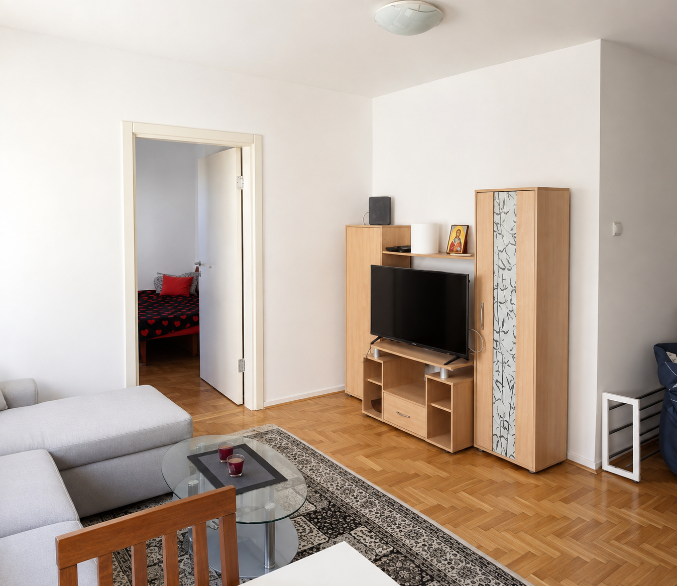 88680BFE-3276-46F1-A92D-F5C10C8174BC (1) MIRIJEVO II 2.0 – NOV