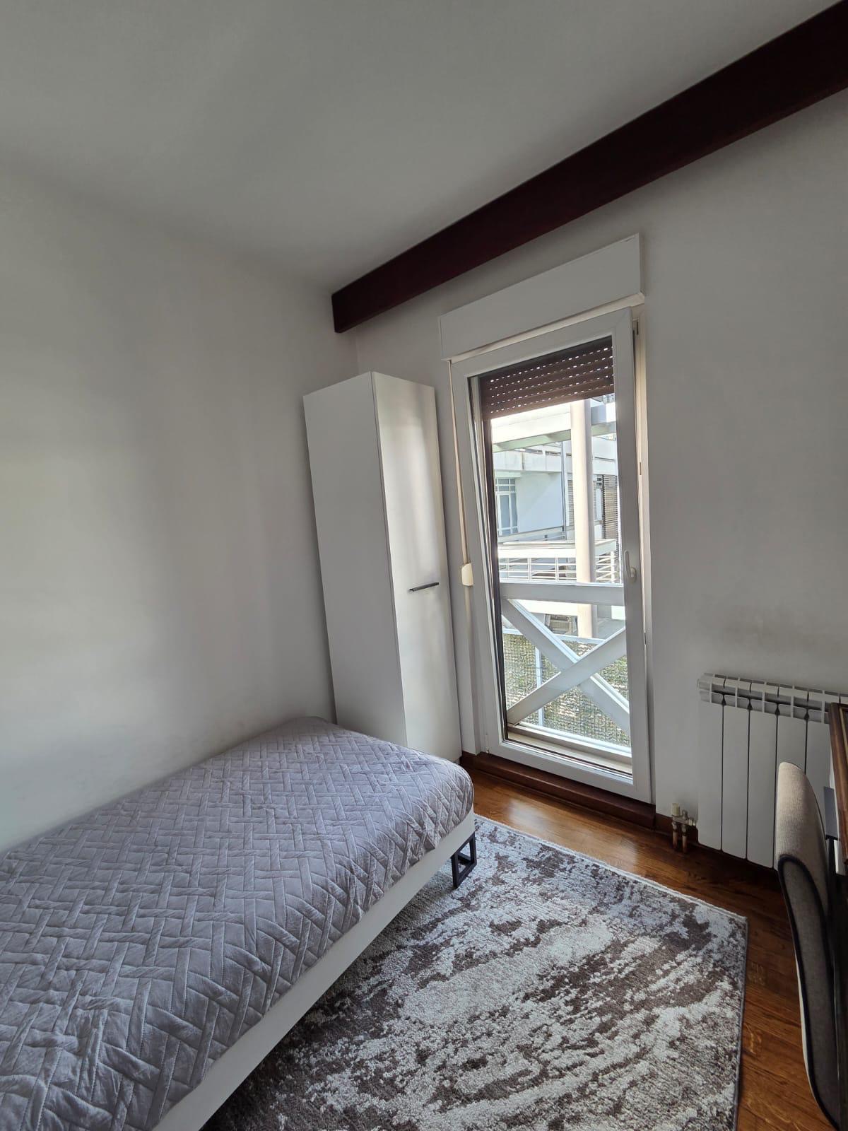 DEDINJE 4.0 LUX – PET FRIENDLY