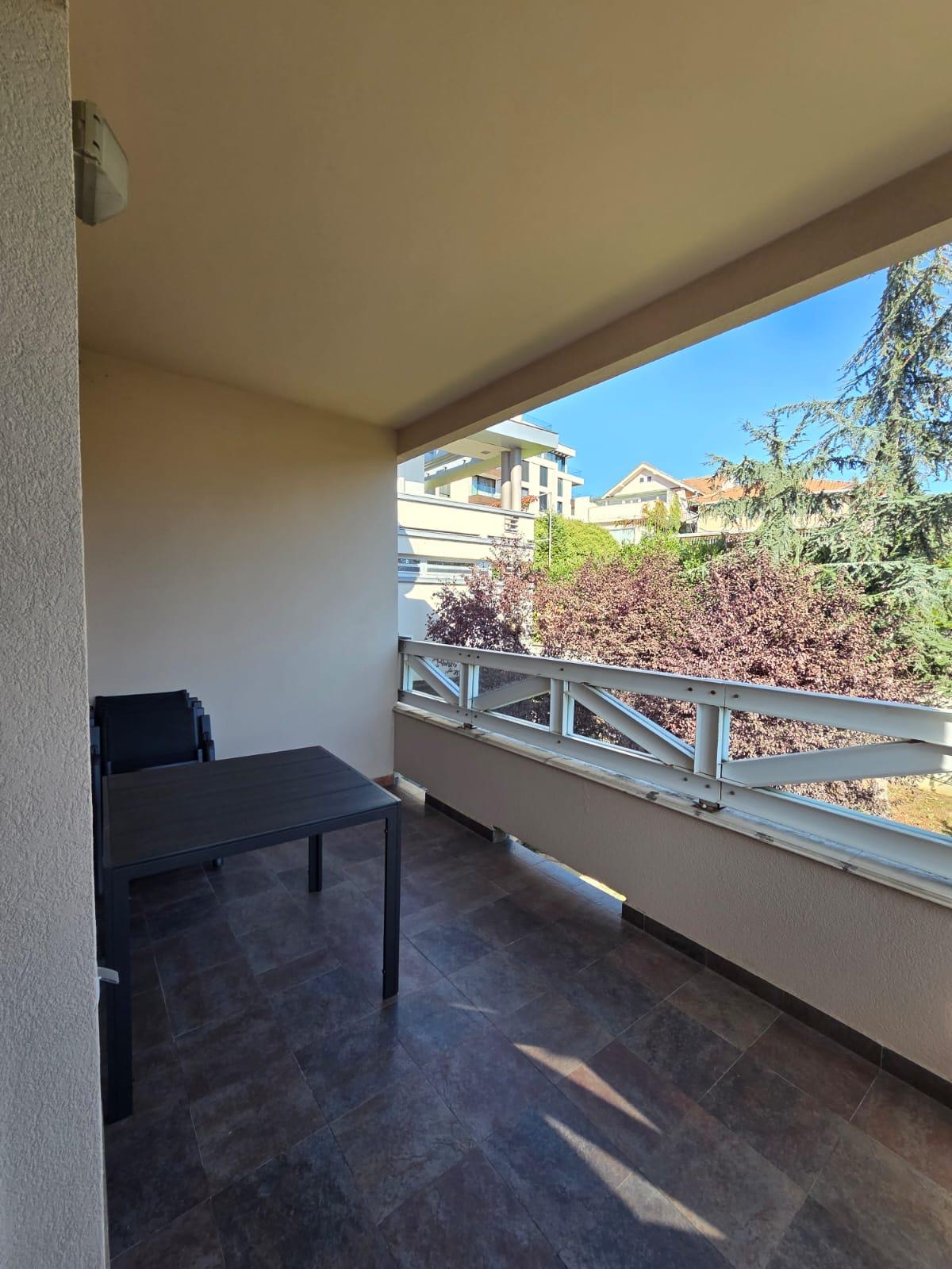 DEDINJE 4.0 LUX – PET FRIENDLY
