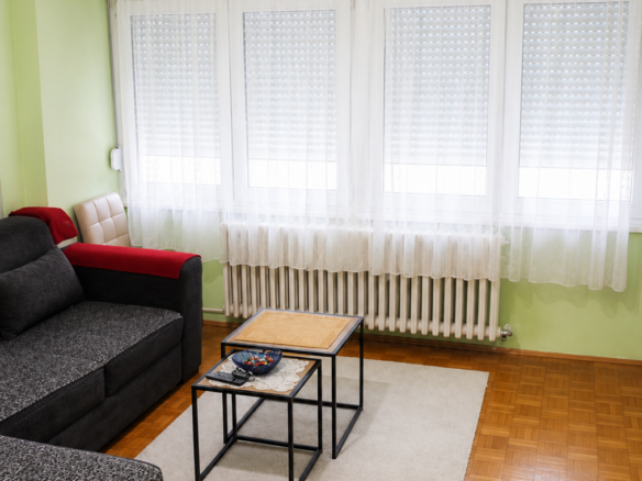 BLOK 19A 3.0 – NBG
