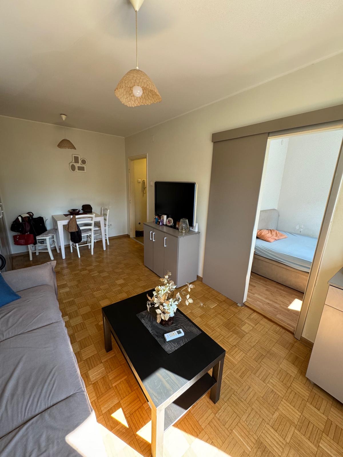 ČUBURA 2.0 – VRAČAR