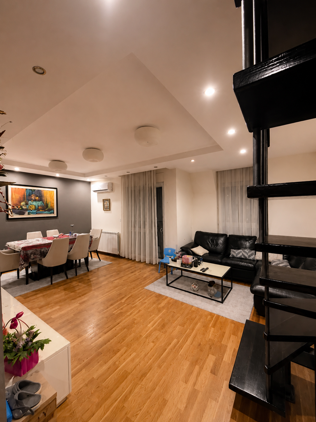 B83E7E9A-09A5-4660-8314-6394D793D96A VOŽDOVAČKA CRKVA 3.0 – DUPLEX