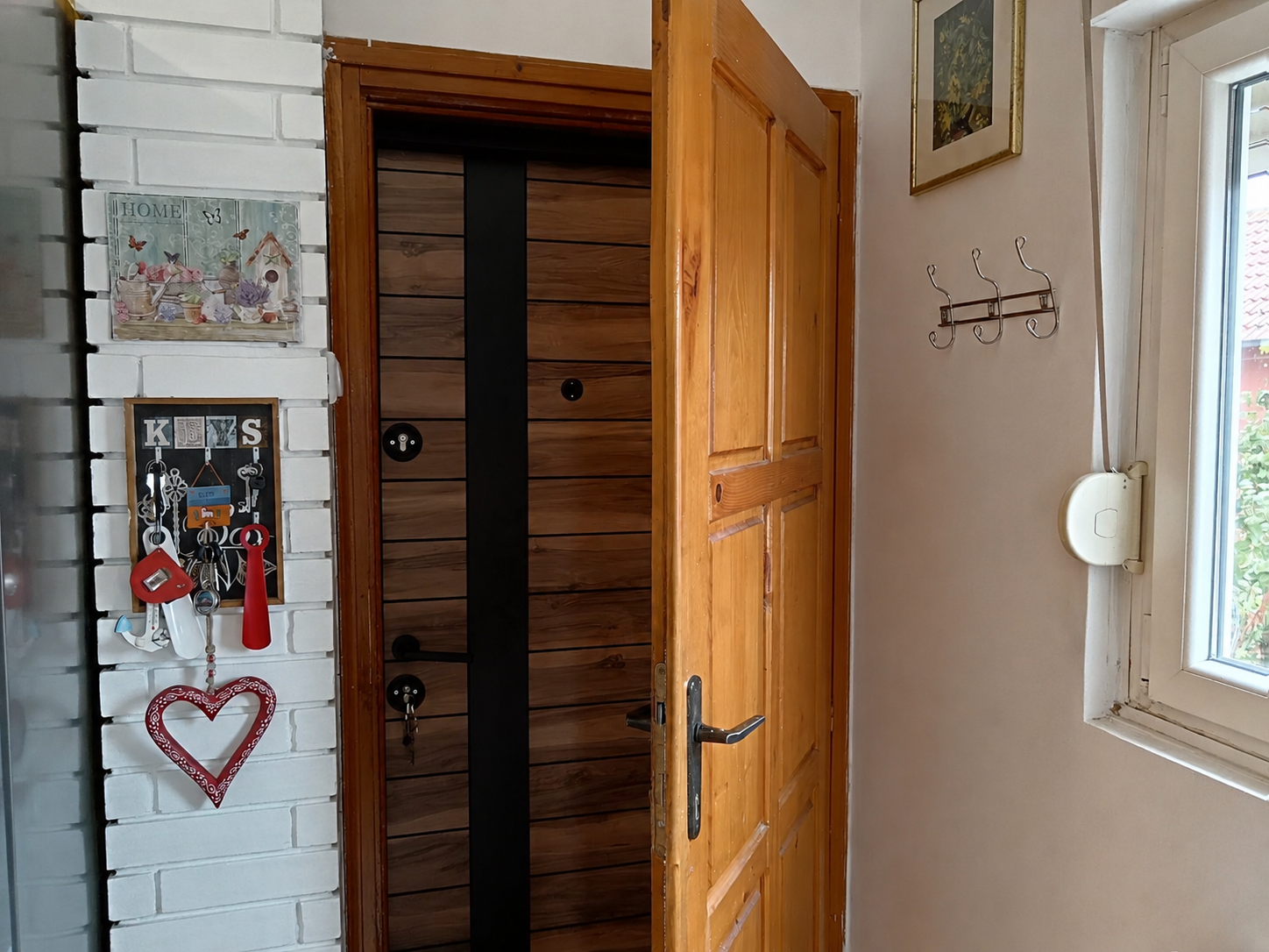 CVETKOVA PIJACA 3.0 – ZVEZDARA