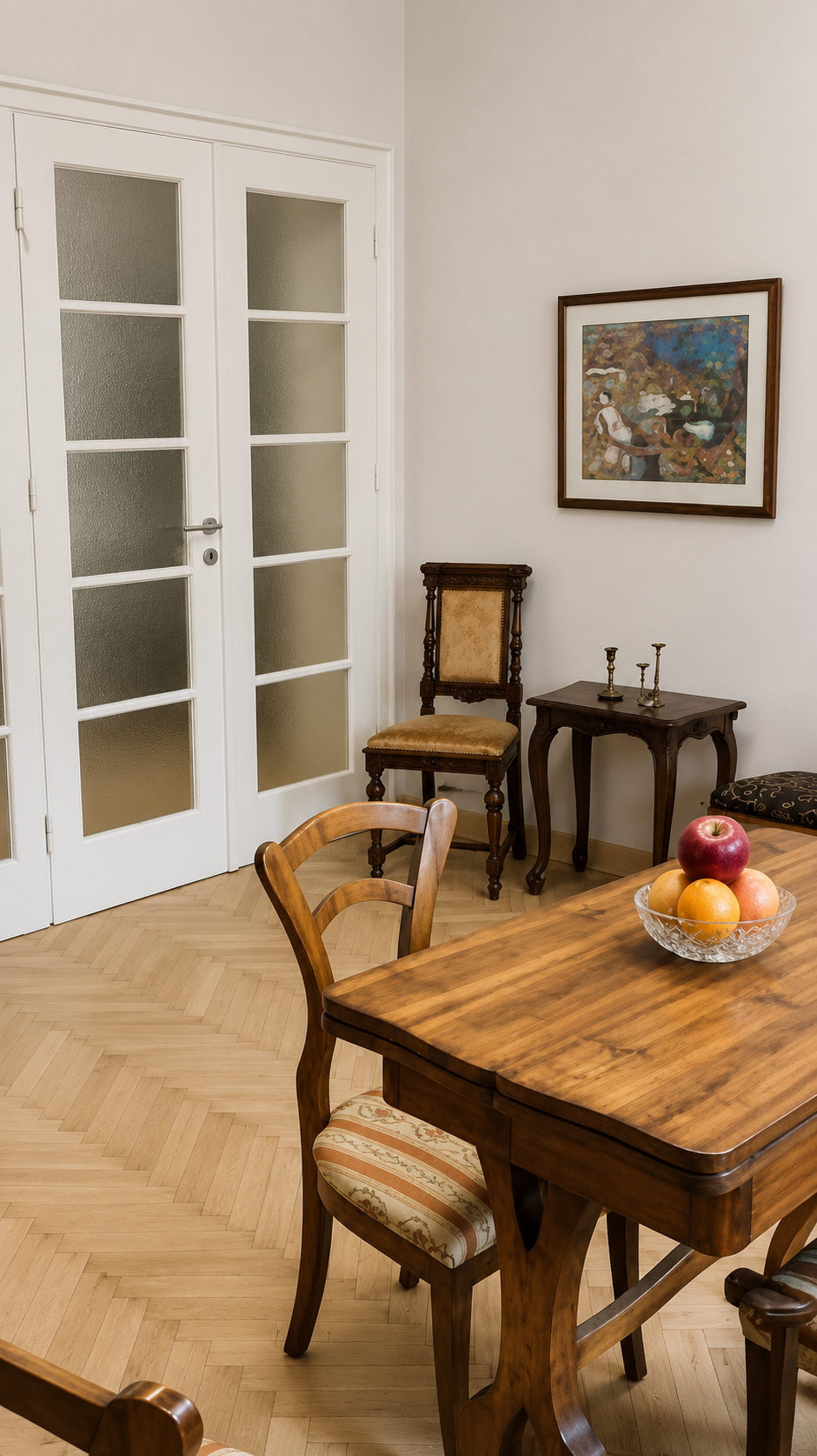 D7E5AA3A-9D66-4998-B3F4-70F080D3EDE1 SKUPŠTINA 4.0 – PET FRIENDLY