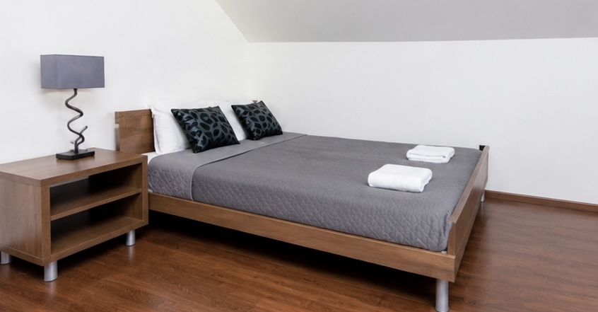 AUTOKOMANDA 4.0 – DUPLEX