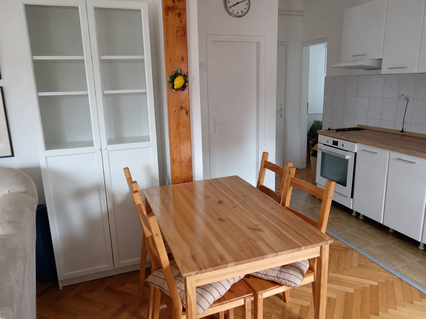 CVETKOVA PIJACA 3.0 – ZVEZDARA