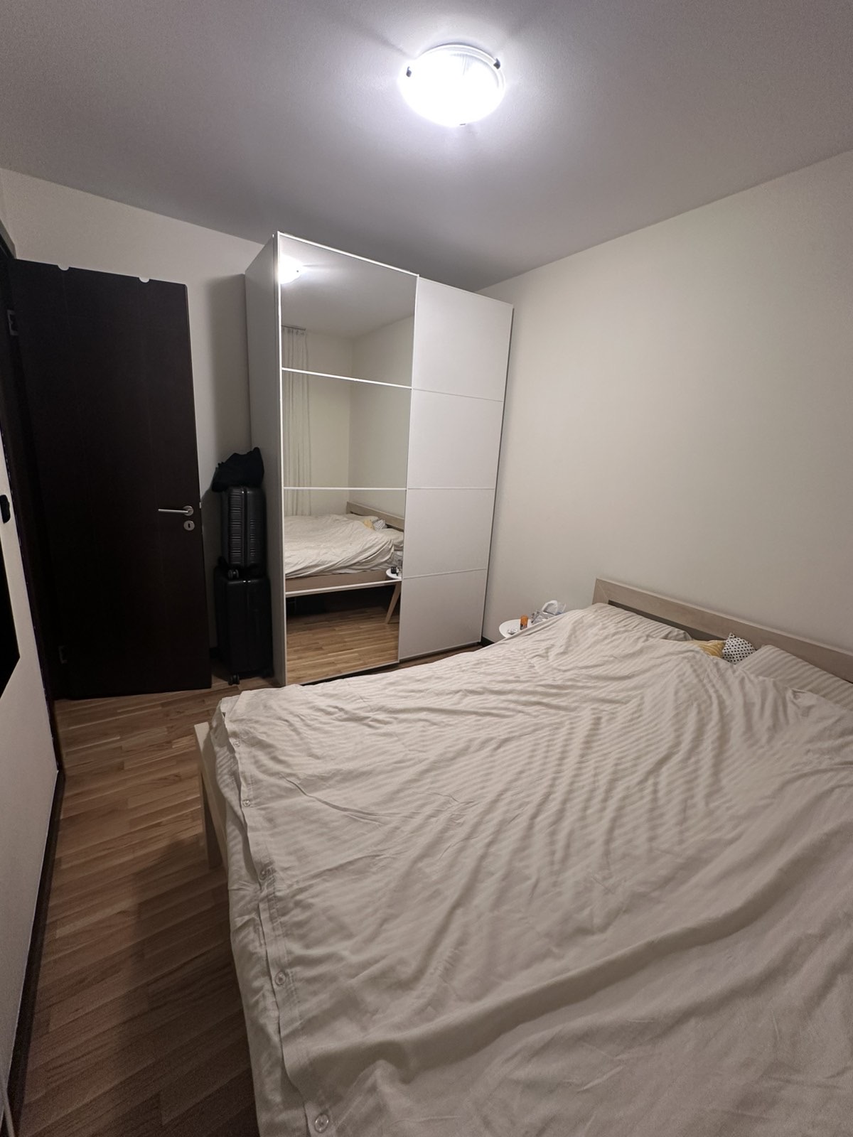 IMG_0236 VOŽDOVAČKA CRKVA 3.0 – DUPLEX