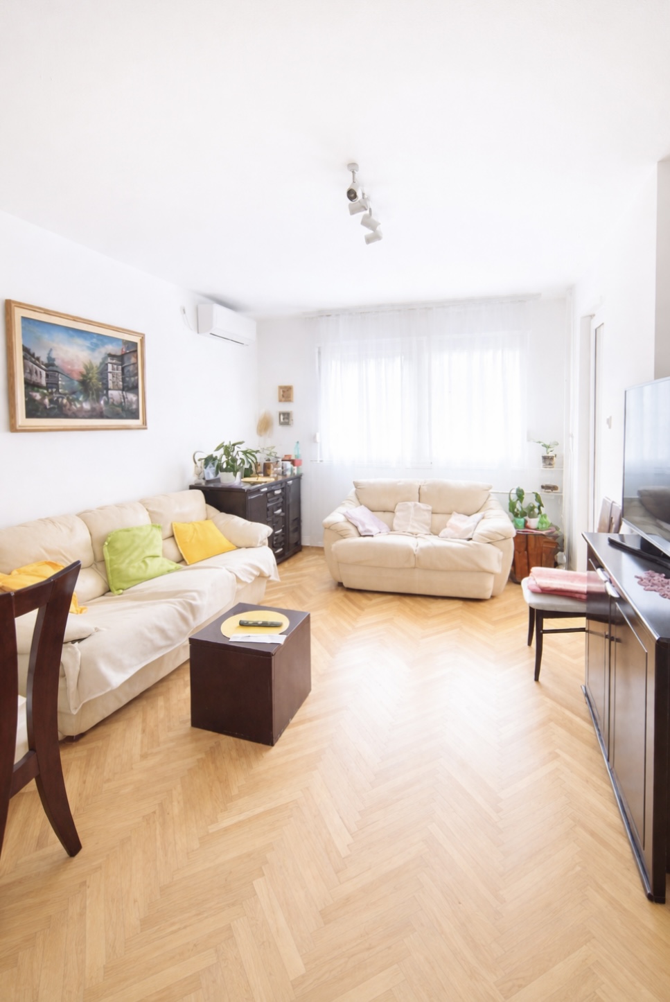 KRUNSKI VENAC 4.0 – VRAČAR