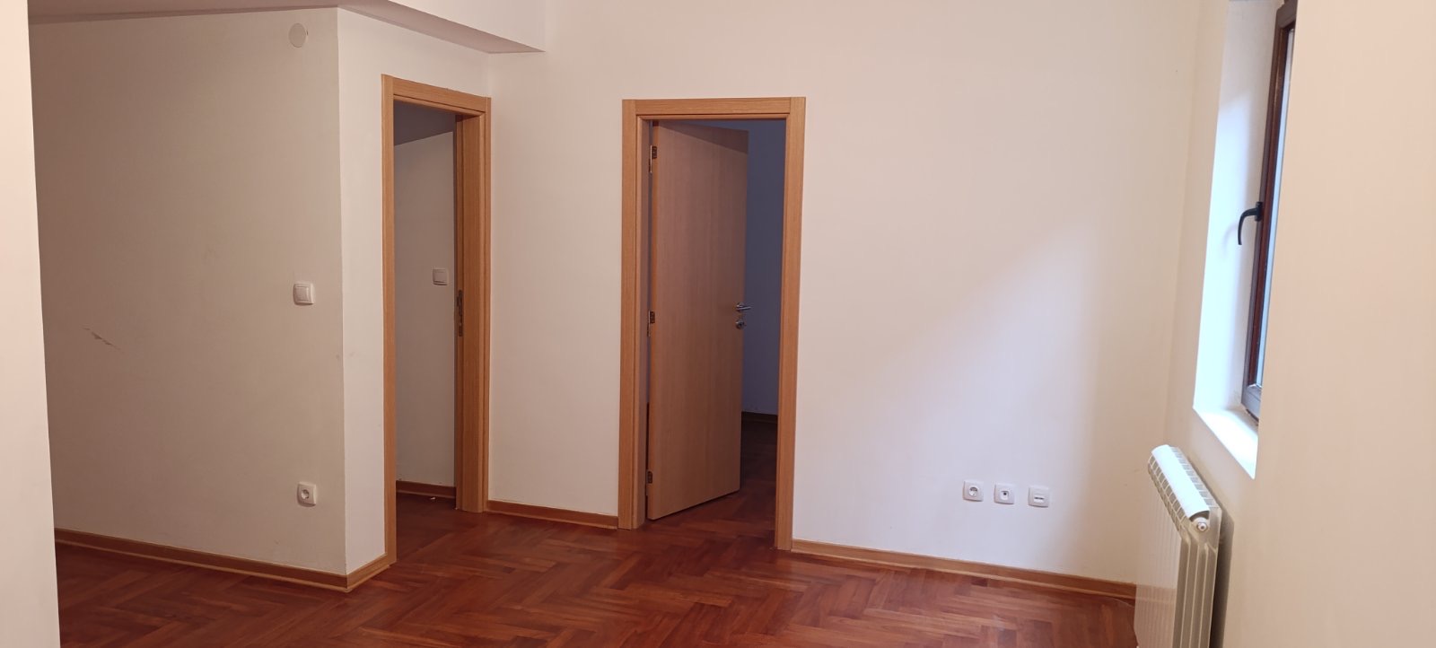 JUŽNI BULEVAR 3.0 – VRAČAR