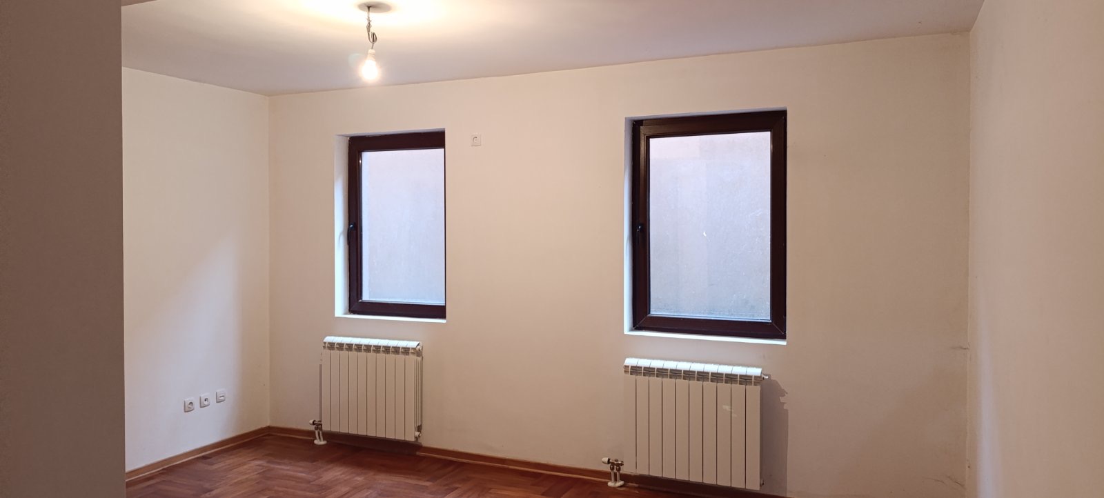 JUŽNI BULEVAR 3.0 – VRAČAR
